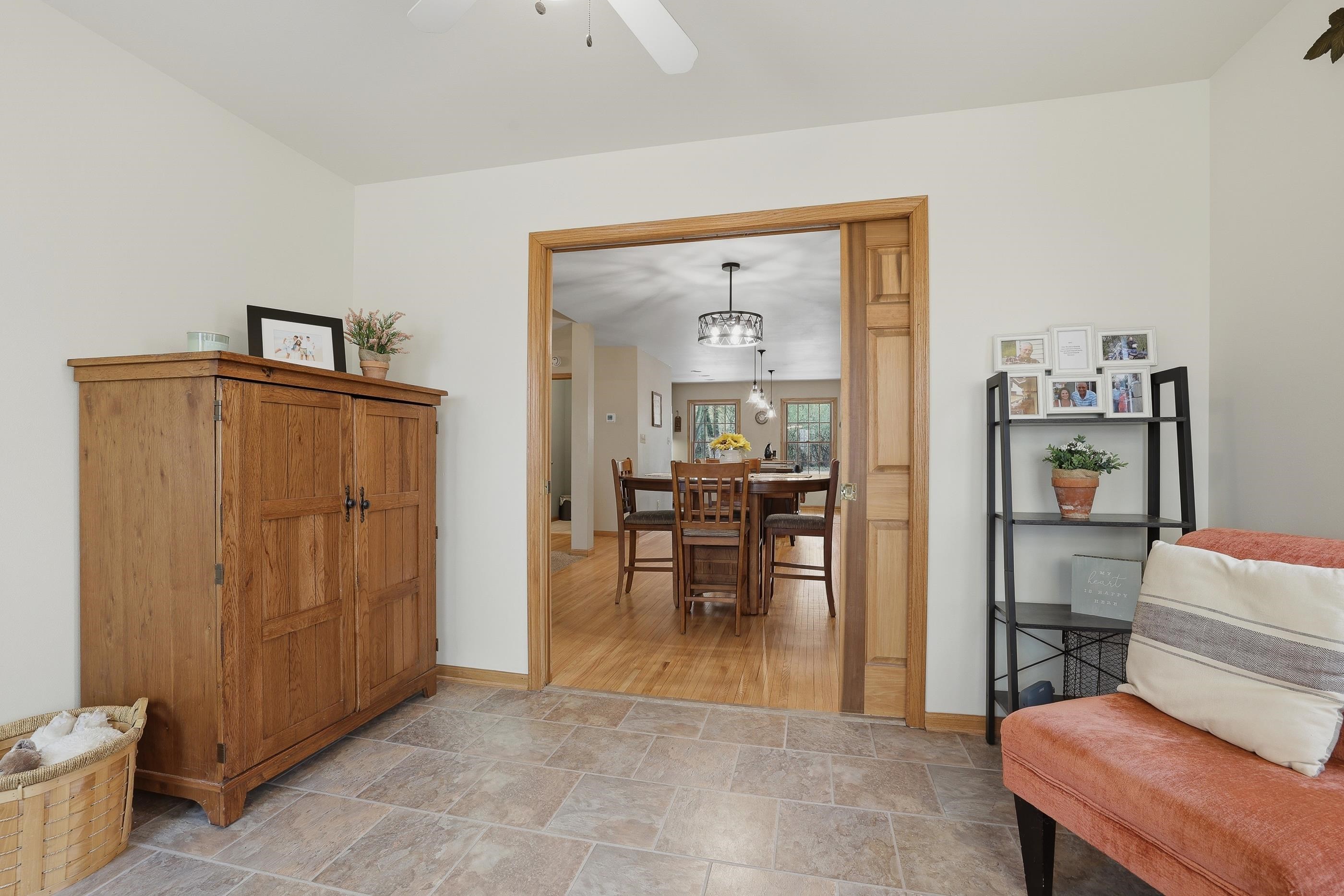 E2040 CURTIS LANE, Iola, Wisconsin 54945, 4 Bedrooms Bedrooms, ,3 BathroomsBathrooms,Residential,For Sale,E2040 CURTIS LANE,22601865