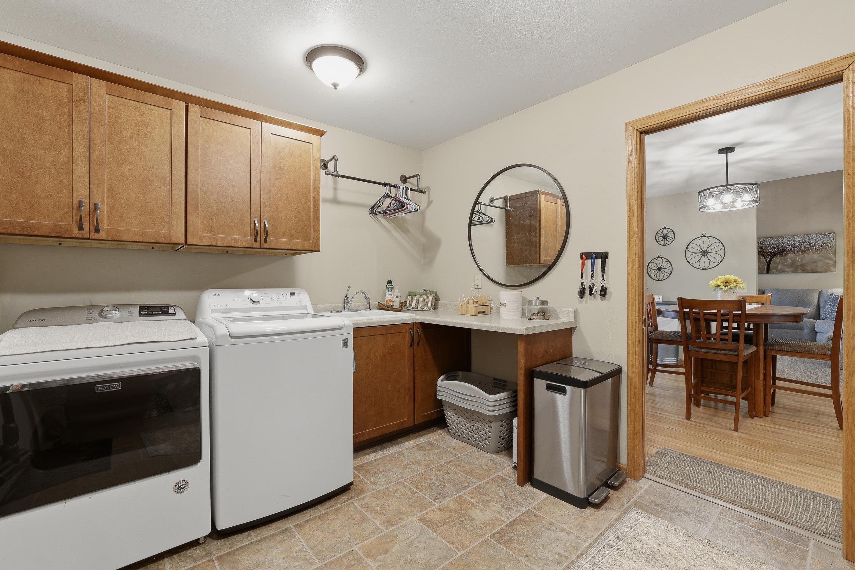 E2040 CURTIS LANE, Iola, Wisconsin 54945, 4 Bedrooms Bedrooms, ,3 BathroomsBathrooms,Residential,For Sale,E2040 CURTIS LANE,22601865