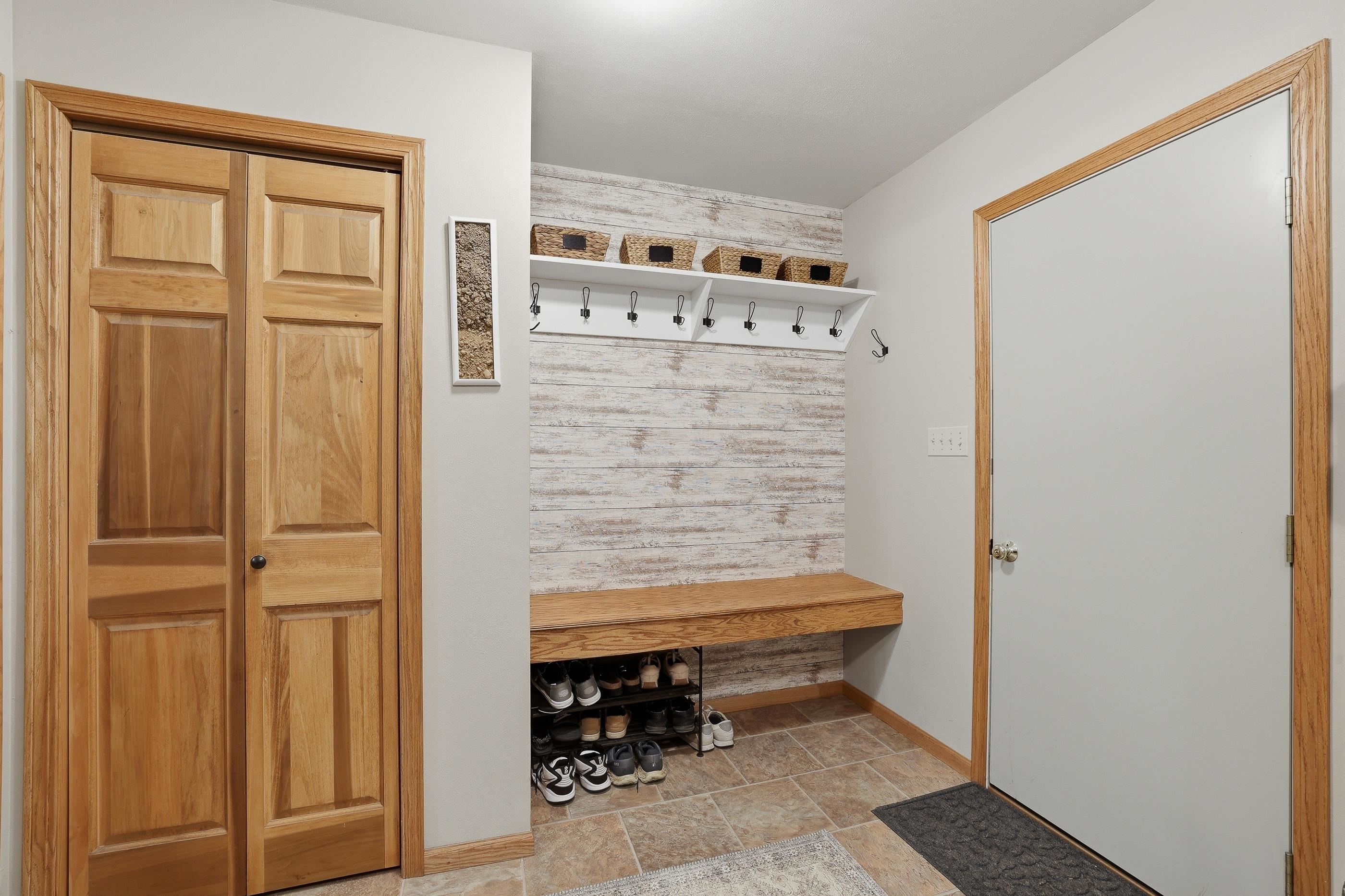 E2040 CURTIS LANE, Iola, Wisconsin 54945, 4 Bedrooms Bedrooms, ,3 BathroomsBathrooms,Residential,For Sale,E2040 CURTIS LANE,22601865