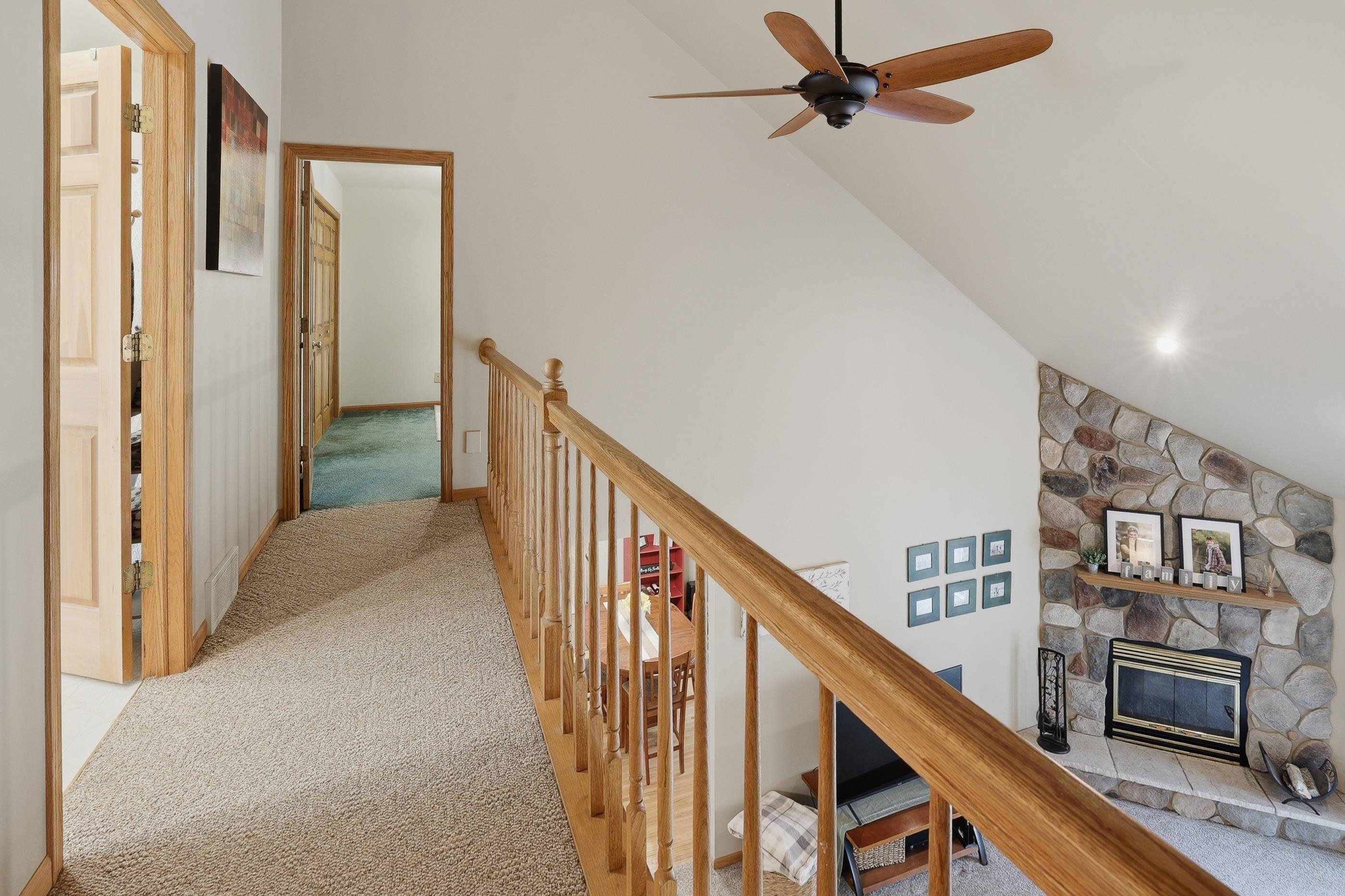E2040 CURTIS LANE, Iola, Wisconsin 54945, 4 Bedrooms Bedrooms, ,3 BathroomsBathrooms,Residential,For Sale,E2040 CURTIS LANE,22601865