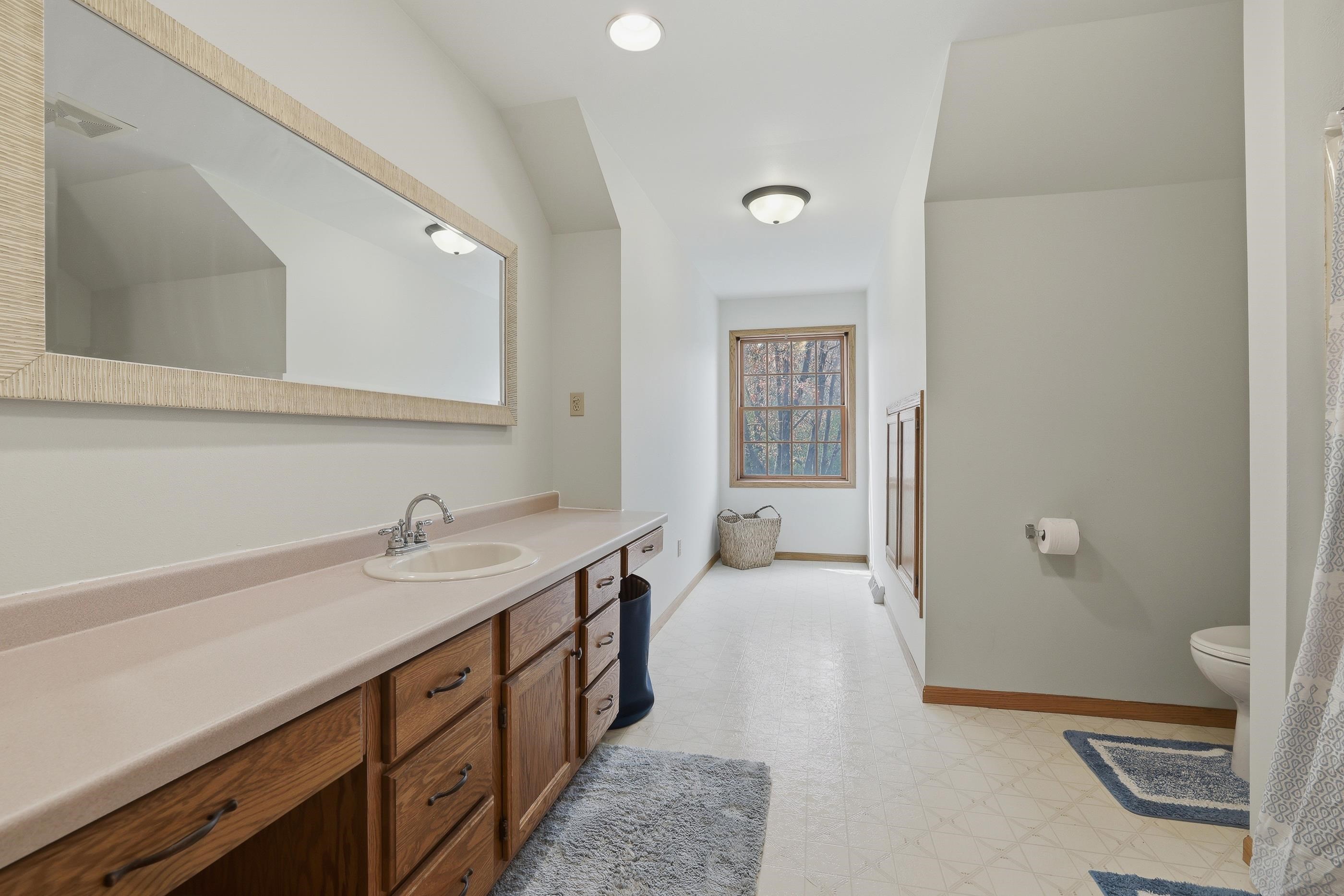 E2040 CURTIS LANE, Iola, Wisconsin 54945, 4 Bedrooms Bedrooms, ,3 BathroomsBathrooms,Residential,For Sale,E2040 CURTIS LANE,22601865