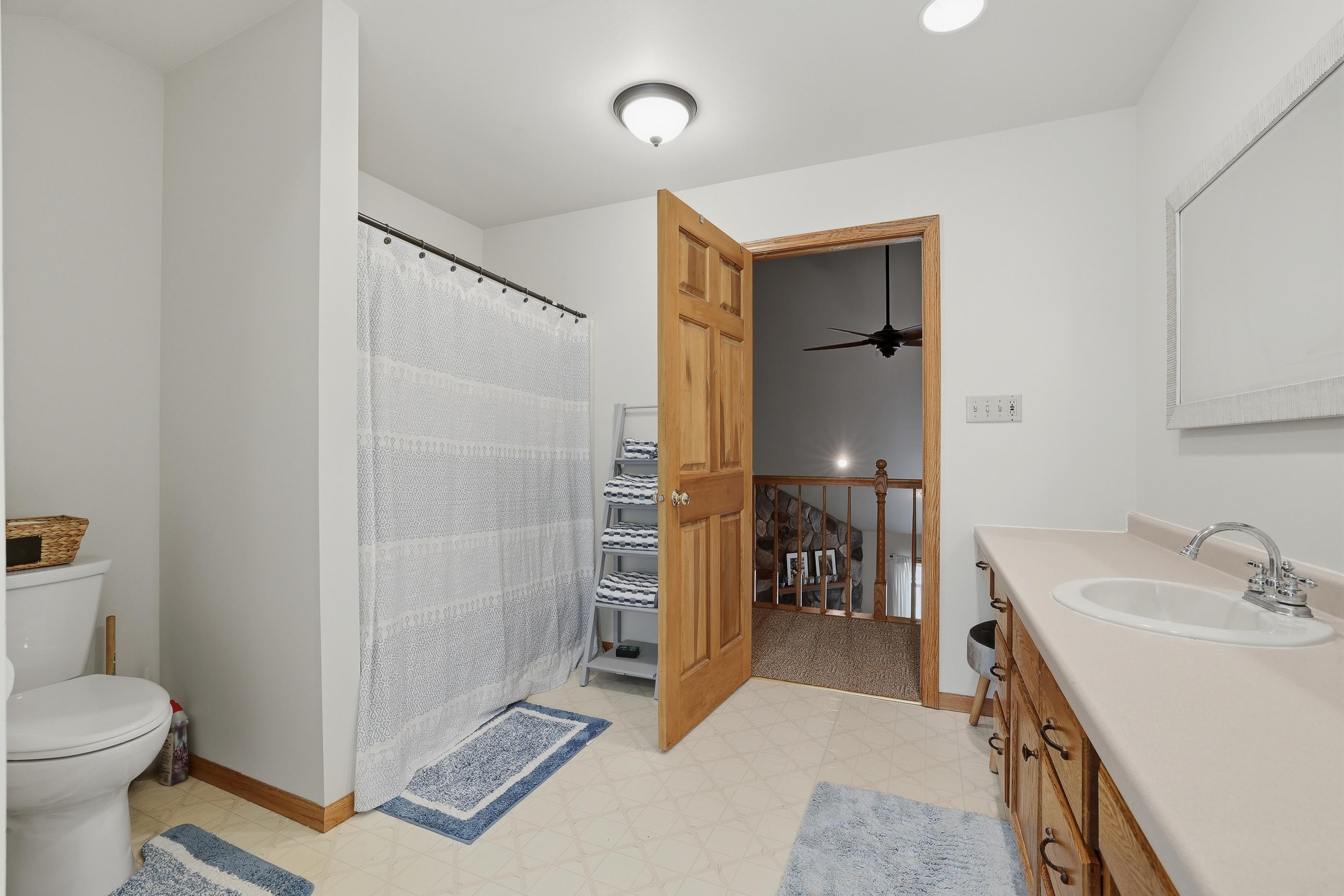 E2040 CURTIS LANE, Iola, Wisconsin 54945, 4 Bedrooms Bedrooms, ,3 BathroomsBathrooms,Residential,For Sale,E2040 CURTIS LANE,22601865