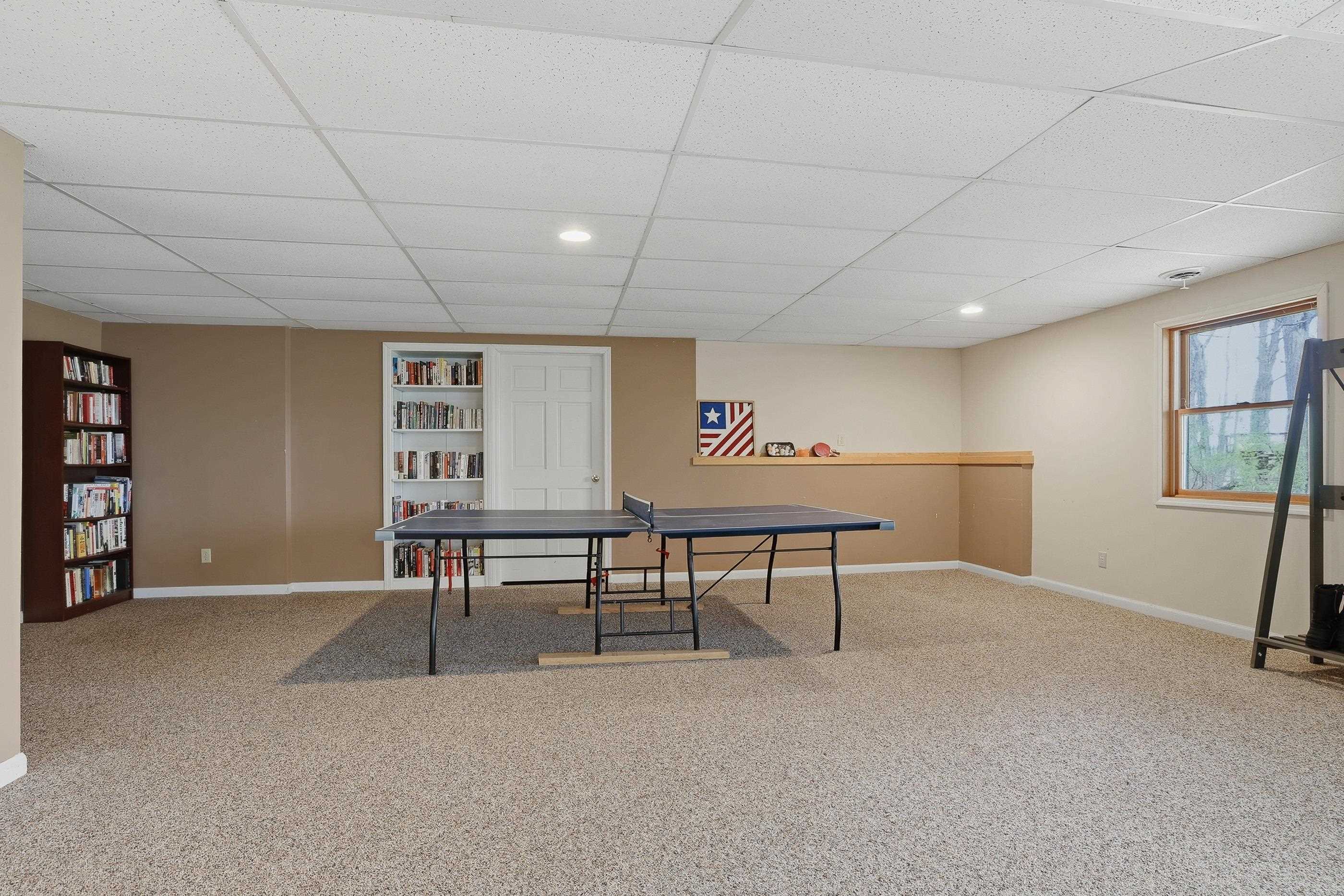E2040 CURTIS LANE, Iola, Wisconsin 54945, 4 Bedrooms Bedrooms, ,3 BathroomsBathrooms,Residential,For Sale,E2040 CURTIS LANE,22601865