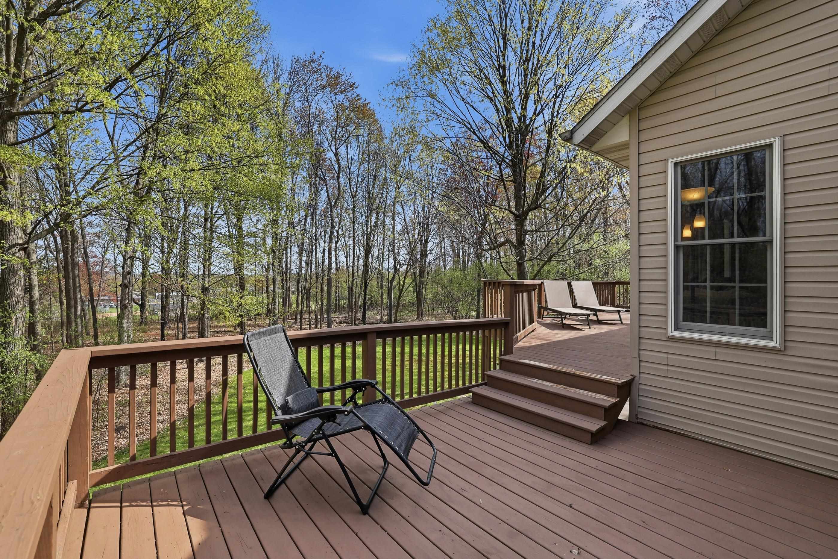 E2040 CURTIS LANE, Iola, Wisconsin 54945, 4 Bedrooms Bedrooms, ,3 BathroomsBathrooms,Residential,For Sale,E2040 CURTIS LANE,22601865