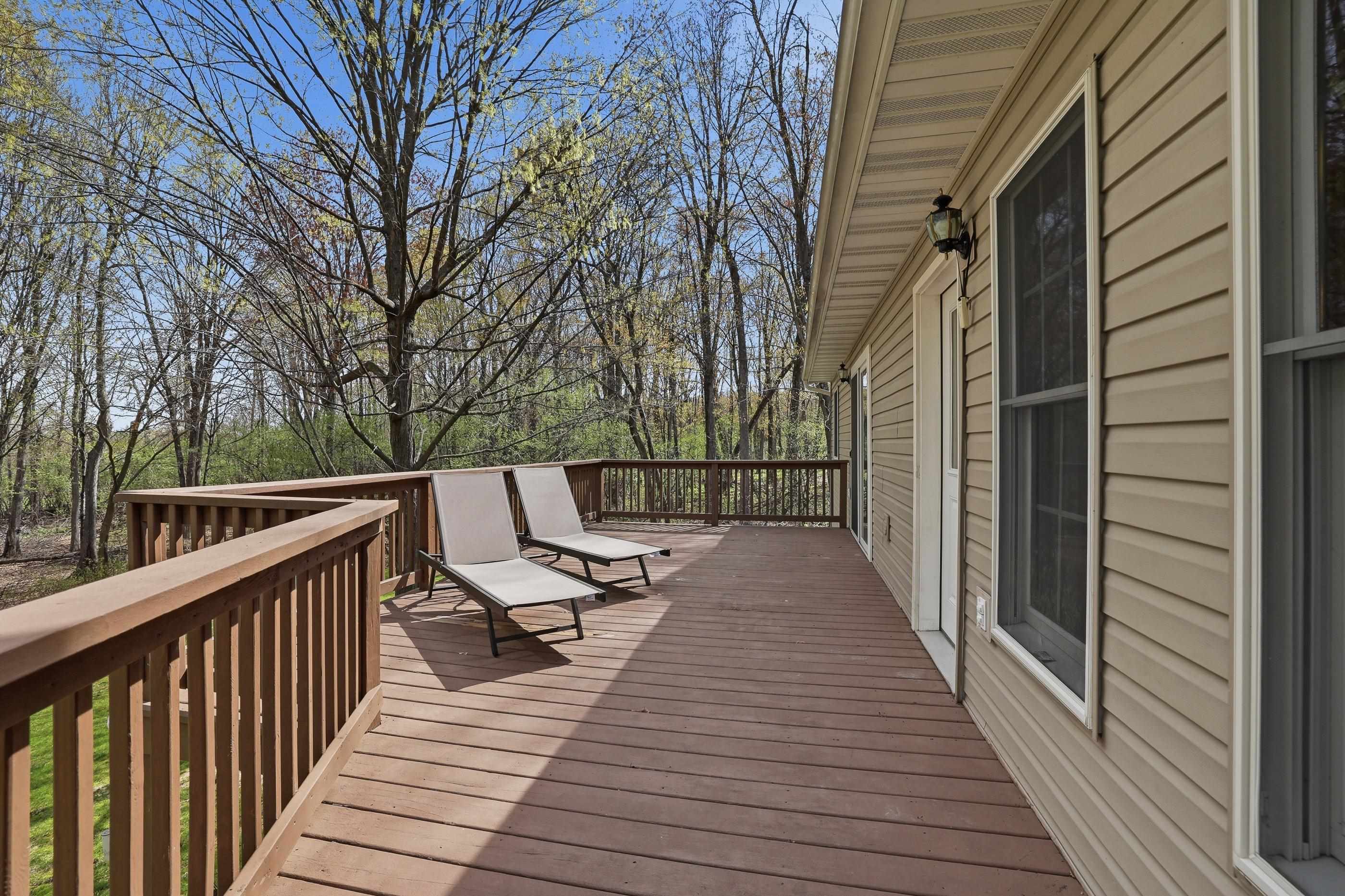 E2040 CURTIS LANE, Iola, Wisconsin 54945, 4 Bedrooms Bedrooms, ,3 BathroomsBathrooms,Residential,For Sale,E2040 CURTIS LANE,22601865