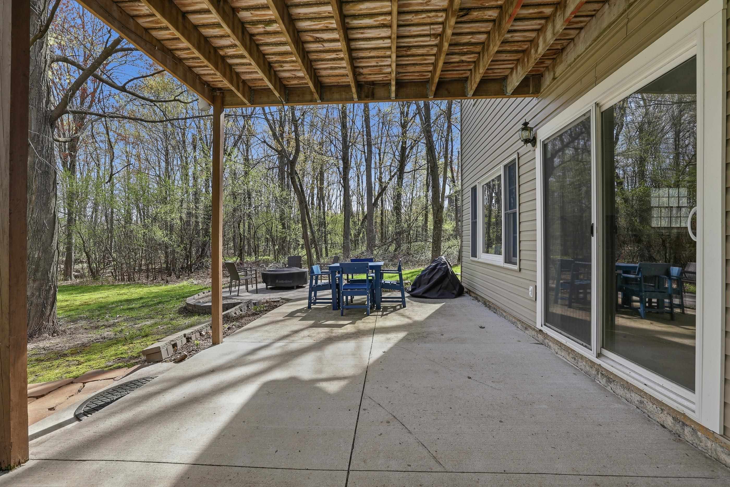 E2040 CURTIS LANE, Iola, Wisconsin 54945, 4 Bedrooms Bedrooms, ,3 BathroomsBathrooms,Residential,For Sale,E2040 CURTIS LANE,22601865