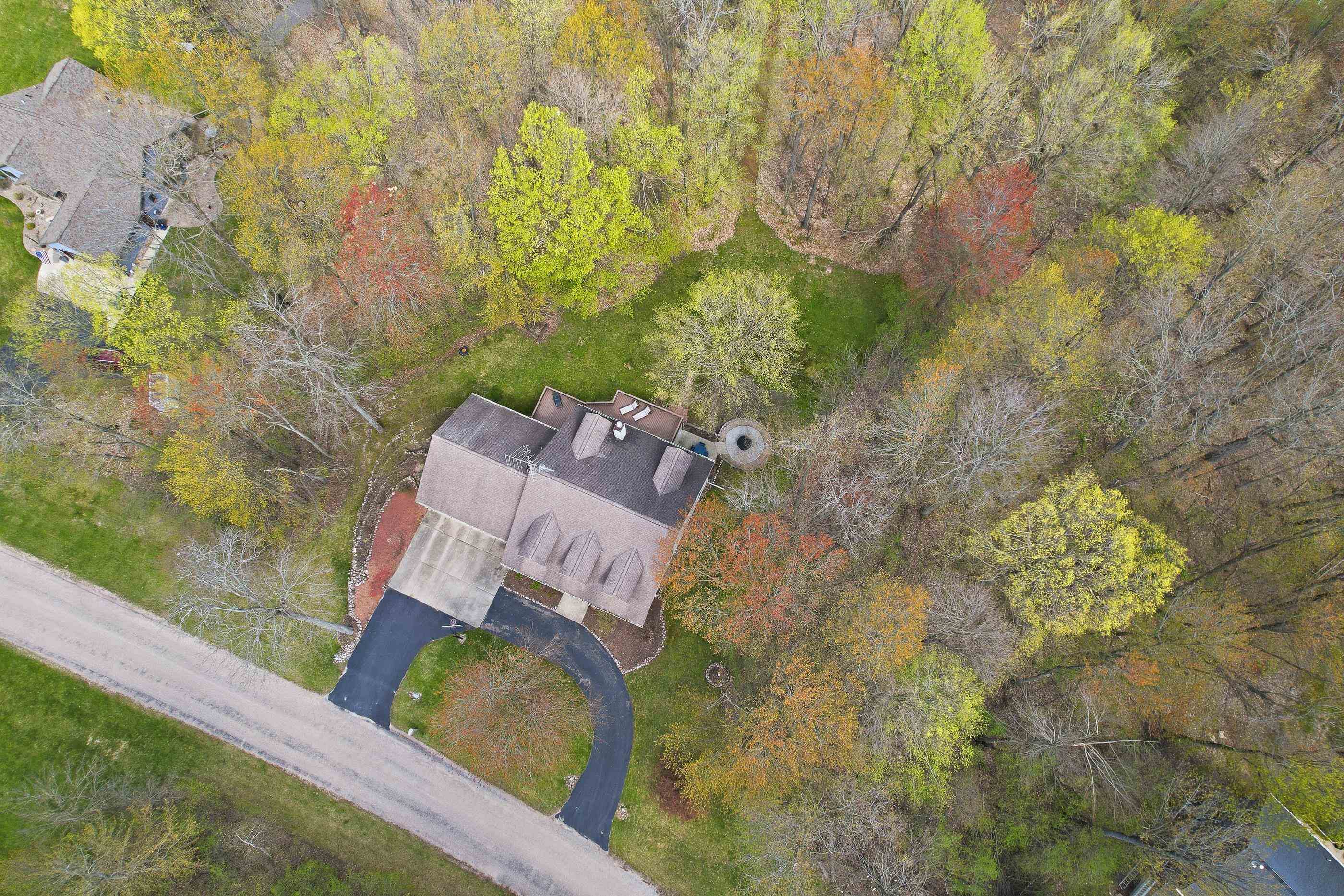 E2040 CURTIS LANE, Iola, Wisconsin 54945, 4 Bedrooms Bedrooms, ,3 BathroomsBathrooms,Residential,For Sale,E2040 CURTIS LANE,22601865