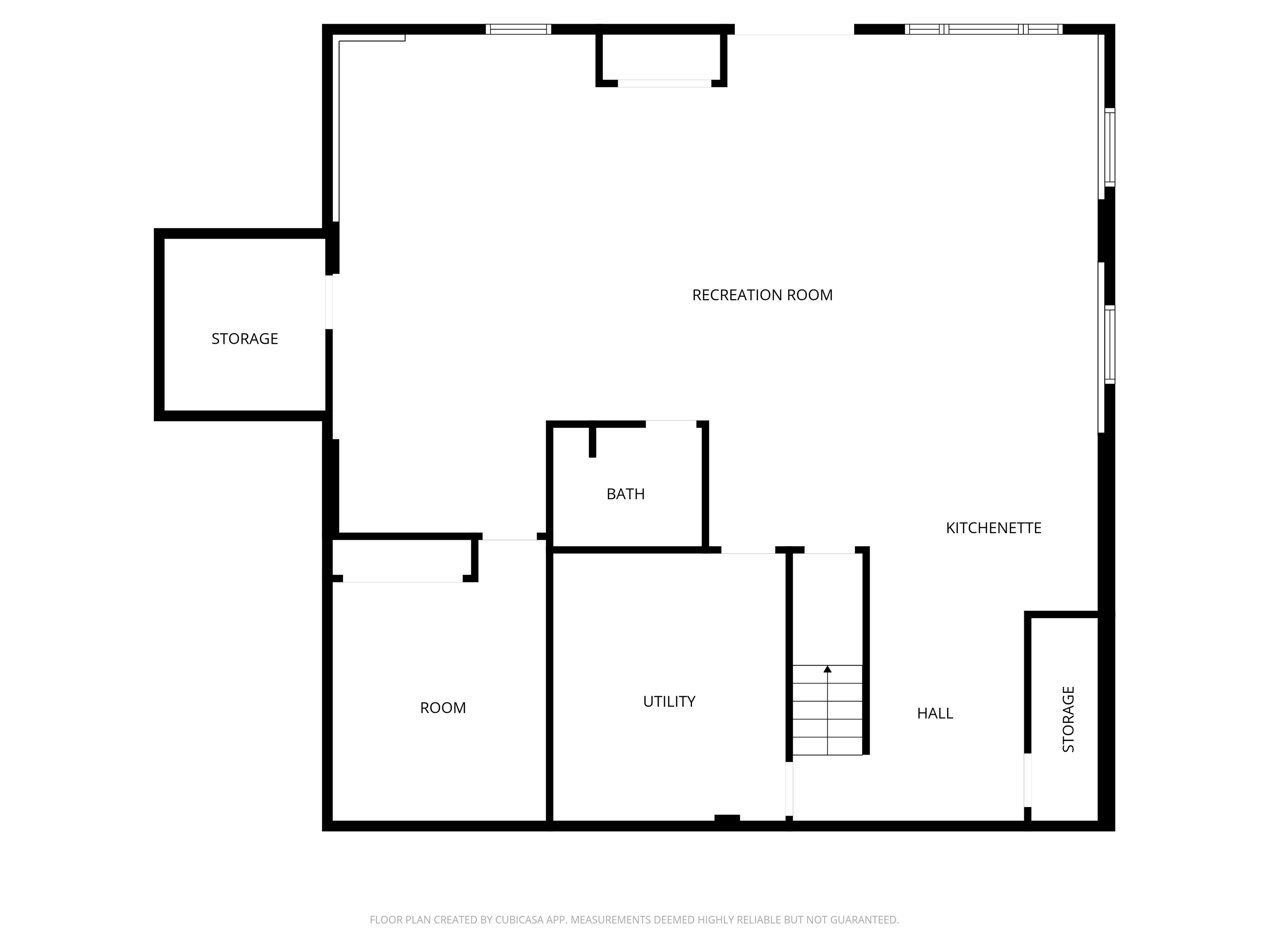 E2040 CURTIS LANE, Iola, Wisconsin 54945, 4 Bedrooms Bedrooms, ,3 BathroomsBathrooms,Residential,For Sale,E2040 CURTIS LANE,22601865