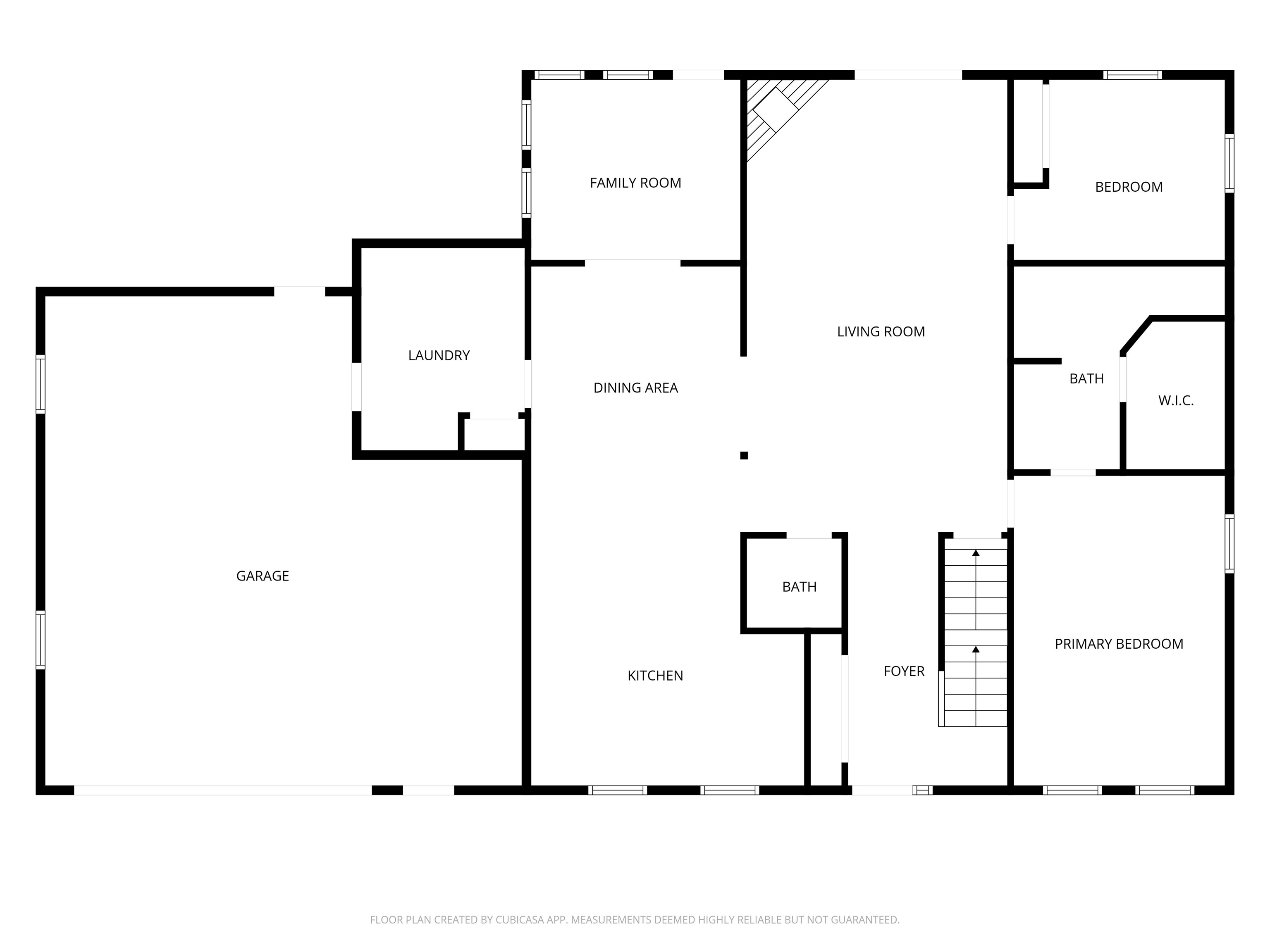 E2040 CURTIS LANE, Iola, Wisconsin 54945, 4 Bedrooms Bedrooms, ,3 BathroomsBathrooms,Residential,For Sale,E2040 CURTIS LANE,22601865