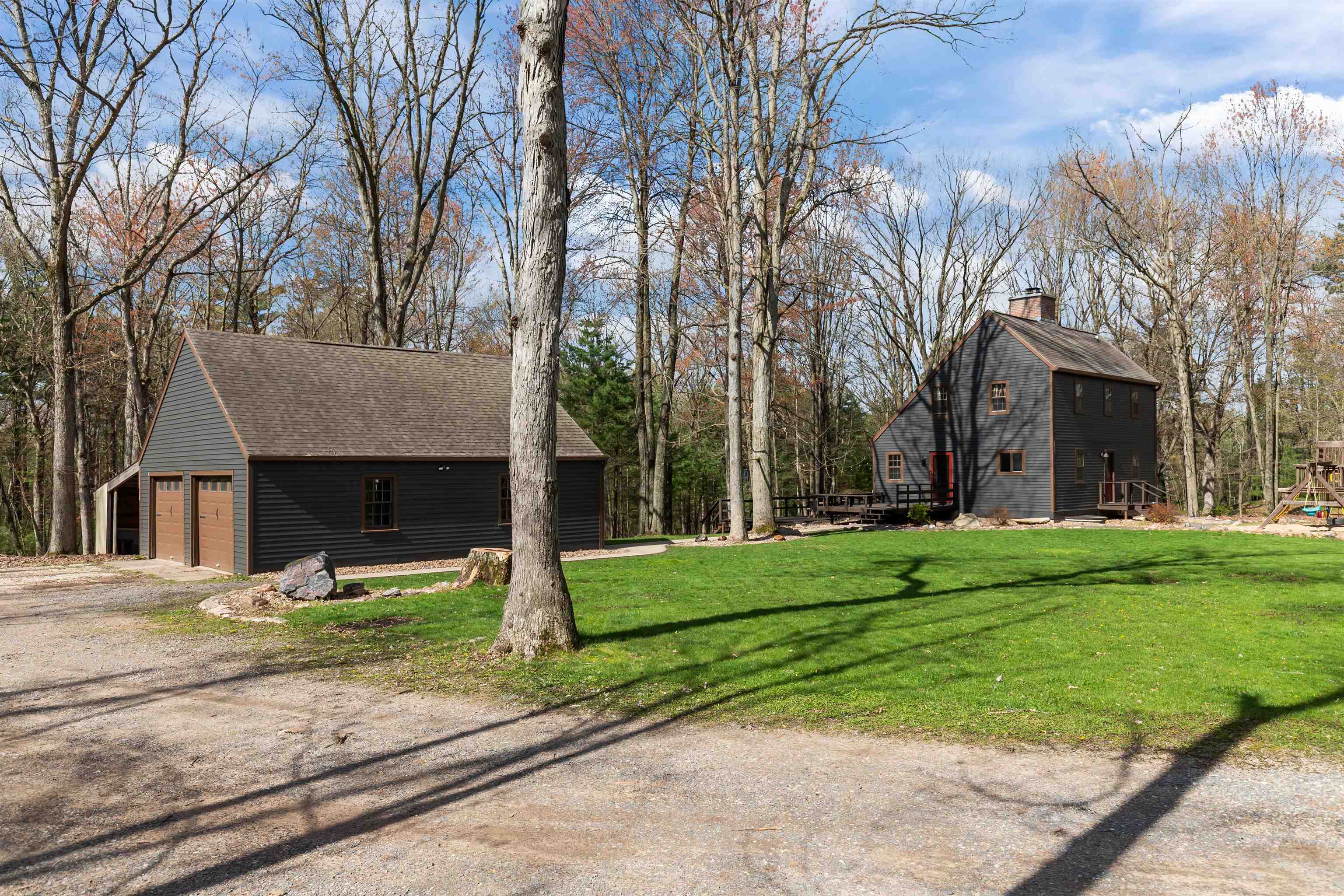 3849 WOODRIDGE TRACE, Wisconsin Rapids, Wisconsin 54495, 4 Bedrooms Bedrooms, ,1 BathroomBathrooms,Residential,For Sale,3849 WOODRIDGE TRACE,22601866