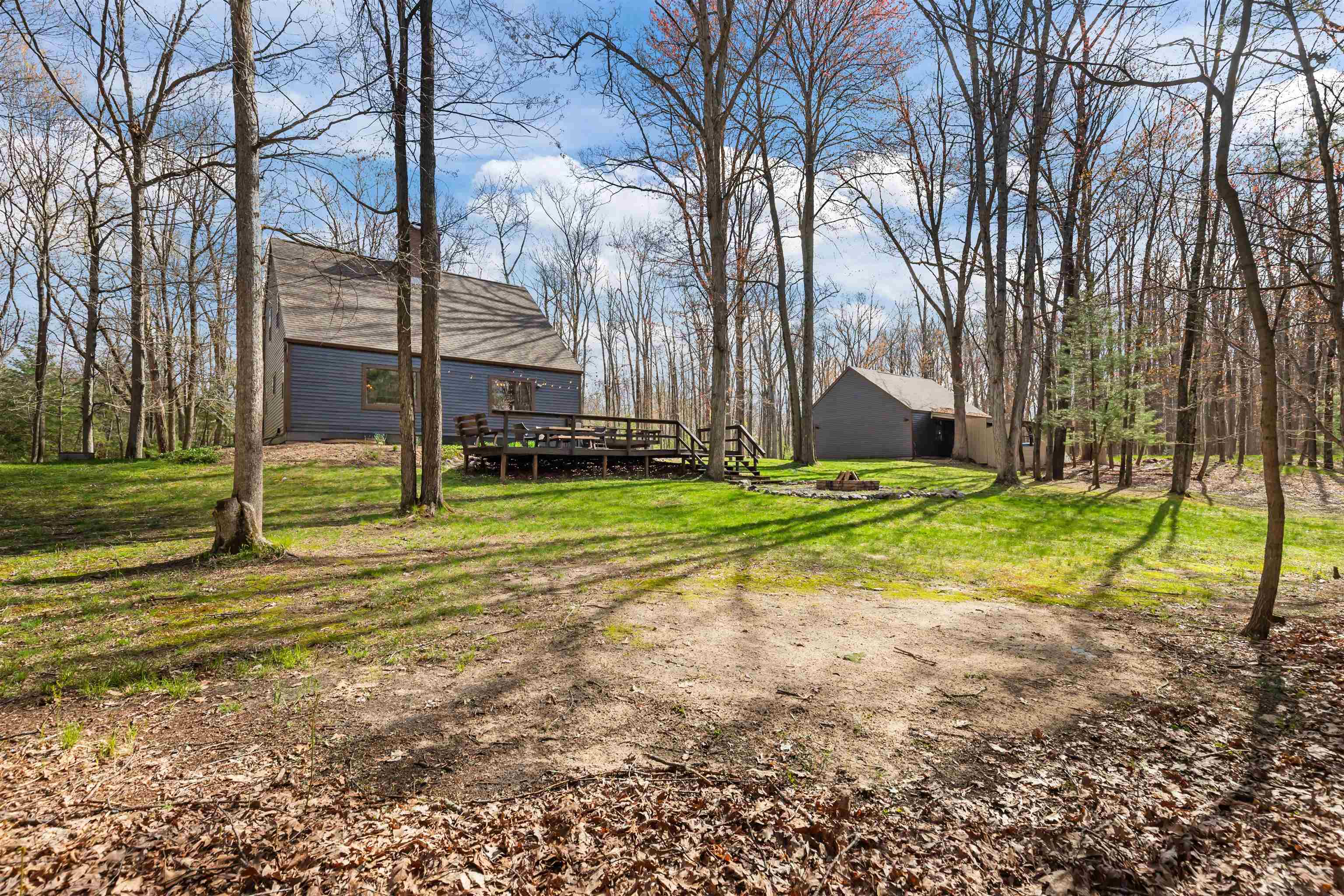 3849 WOODRIDGE TRACE, Wisconsin Rapids, Wisconsin 54495, 4 Bedrooms Bedrooms, ,1 BathroomBathrooms,Residential,For Sale,3849 WOODRIDGE TRACE,22601866