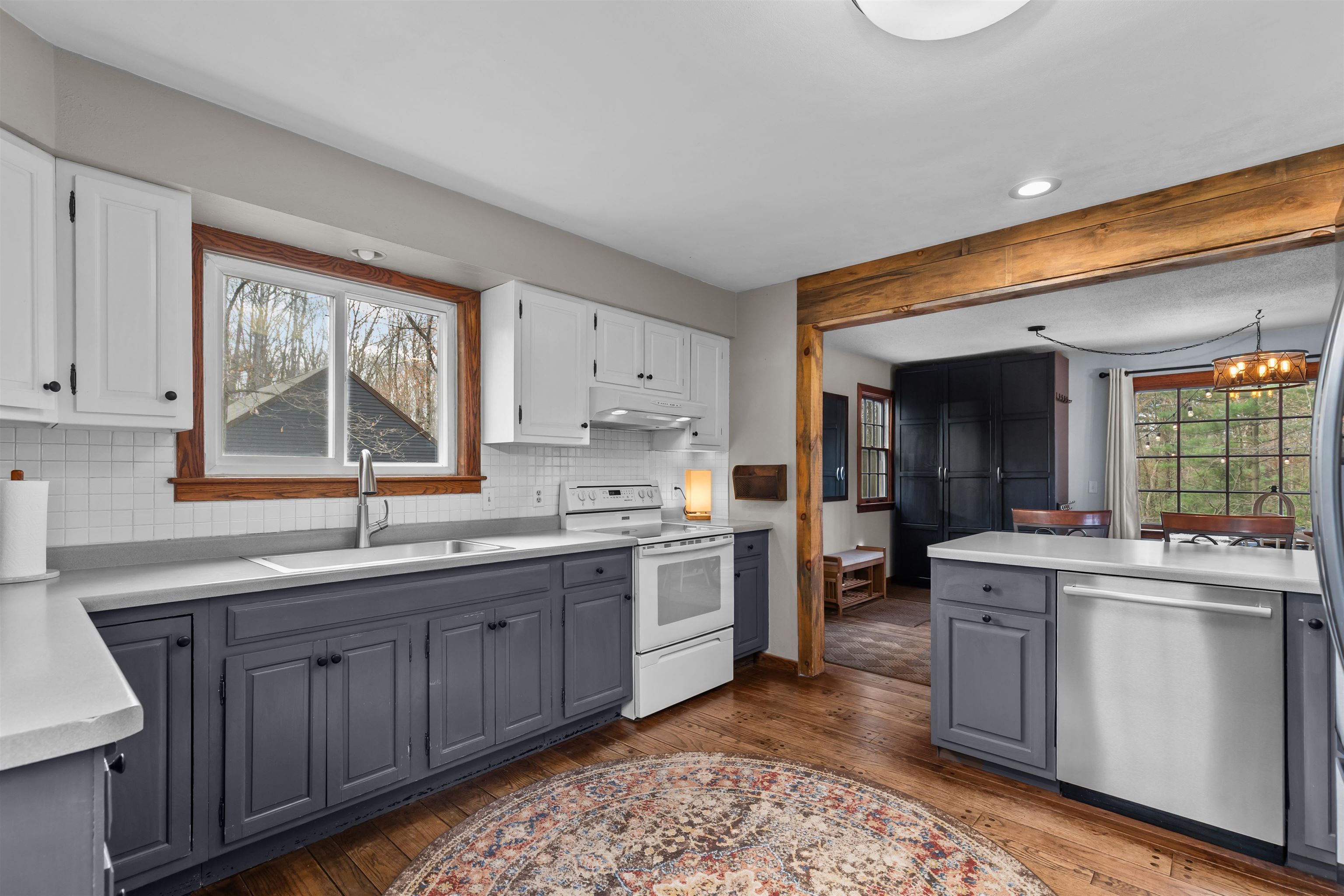 3849 WOODRIDGE TRACE, Wisconsin Rapids, Wisconsin 54495, 4 Bedrooms Bedrooms, ,1 BathroomBathrooms,Residential,For Sale,3849 WOODRIDGE TRACE,22601866