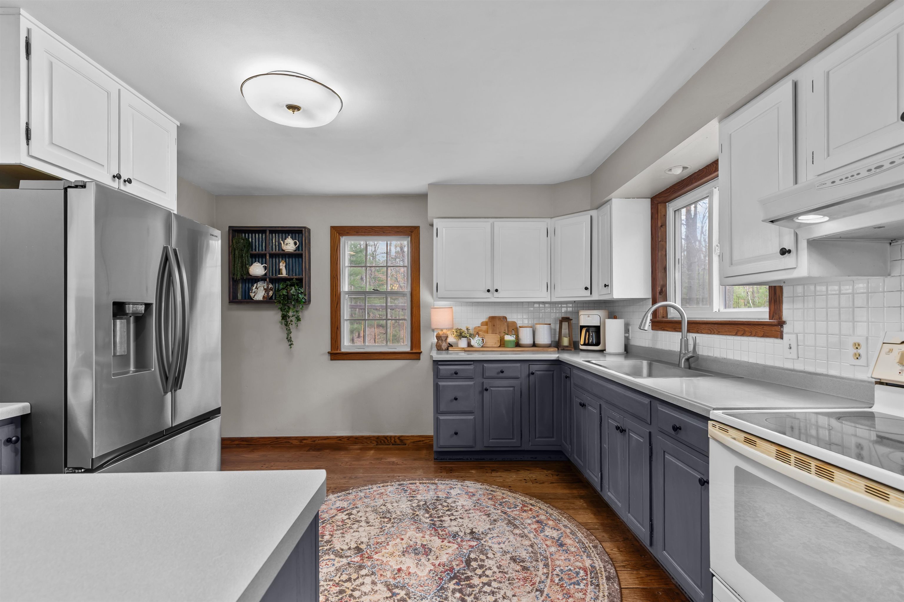 3849 WOODRIDGE TRACE, Wisconsin Rapids, Wisconsin 54495, 4 Bedrooms Bedrooms, ,1 BathroomBathrooms,Residential,For Sale,3849 WOODRIDGE TRACE,22601866