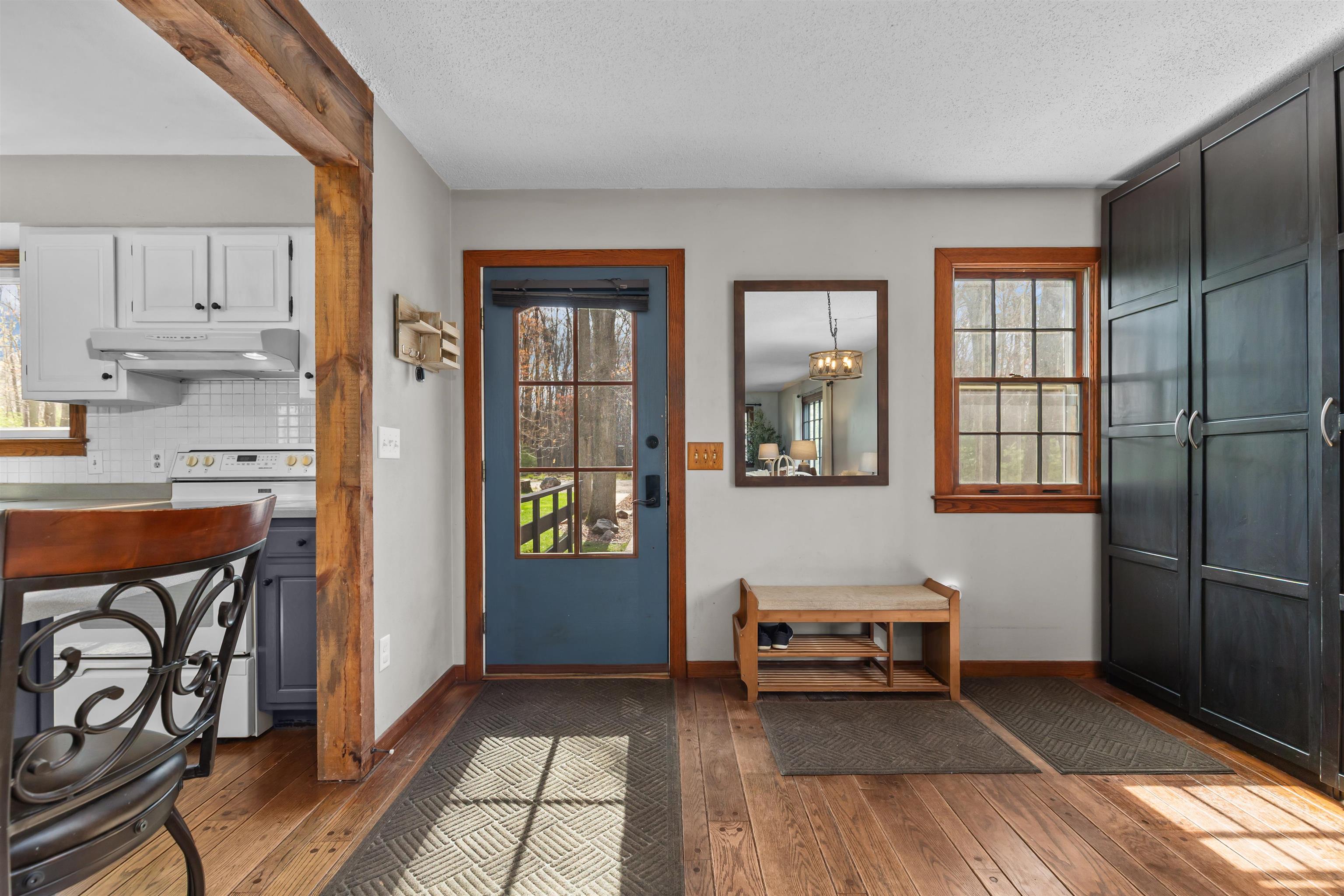 3849 WOODRIDGE TRACE, Wisconsin Rapids, Wisconsin 54495, 4 Bedrooms Bedrooms, ,1 BathroomBathrooms,Residential,For Sale,3849 WOODRIDGE TRACE,22601866