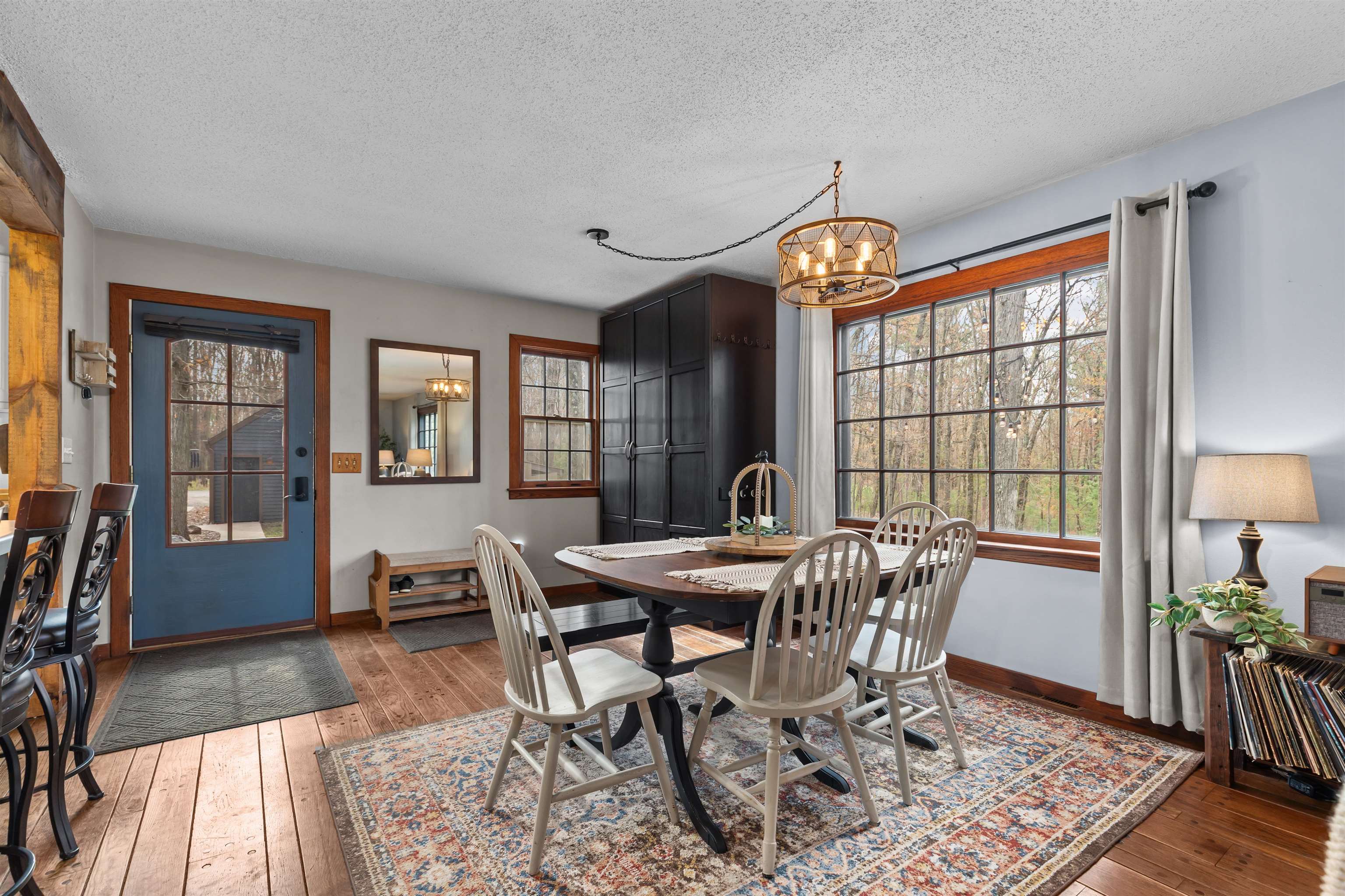 3849 WOODRIDGE TRACE, Wisconsin Rapids, Wisconsin 54495, 4 Bedrooms Bedrooms, ,1 BathroomBathrooms,Residential,For Sale,3849 WOODRIDGE TRACE,22601866
