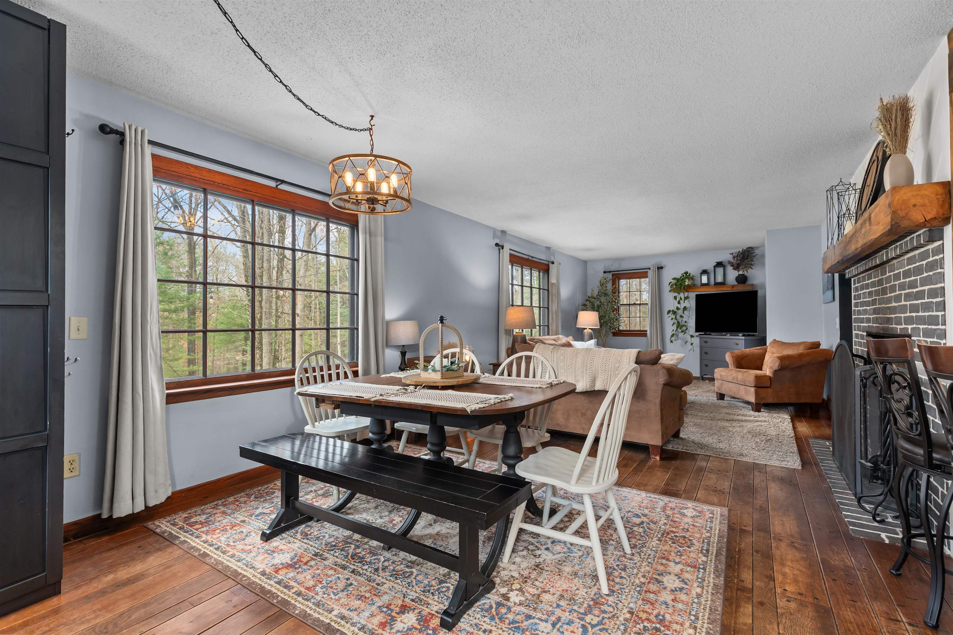 3849 WOODRIDGE TRACE, Wisconsin Rapids, Wisconsin 54495, 4 Bedrooms Bedrooms, ,1 BathroomBathrooms,Residential,For Sale,3849 WOODRIDGE TRACE,22601866