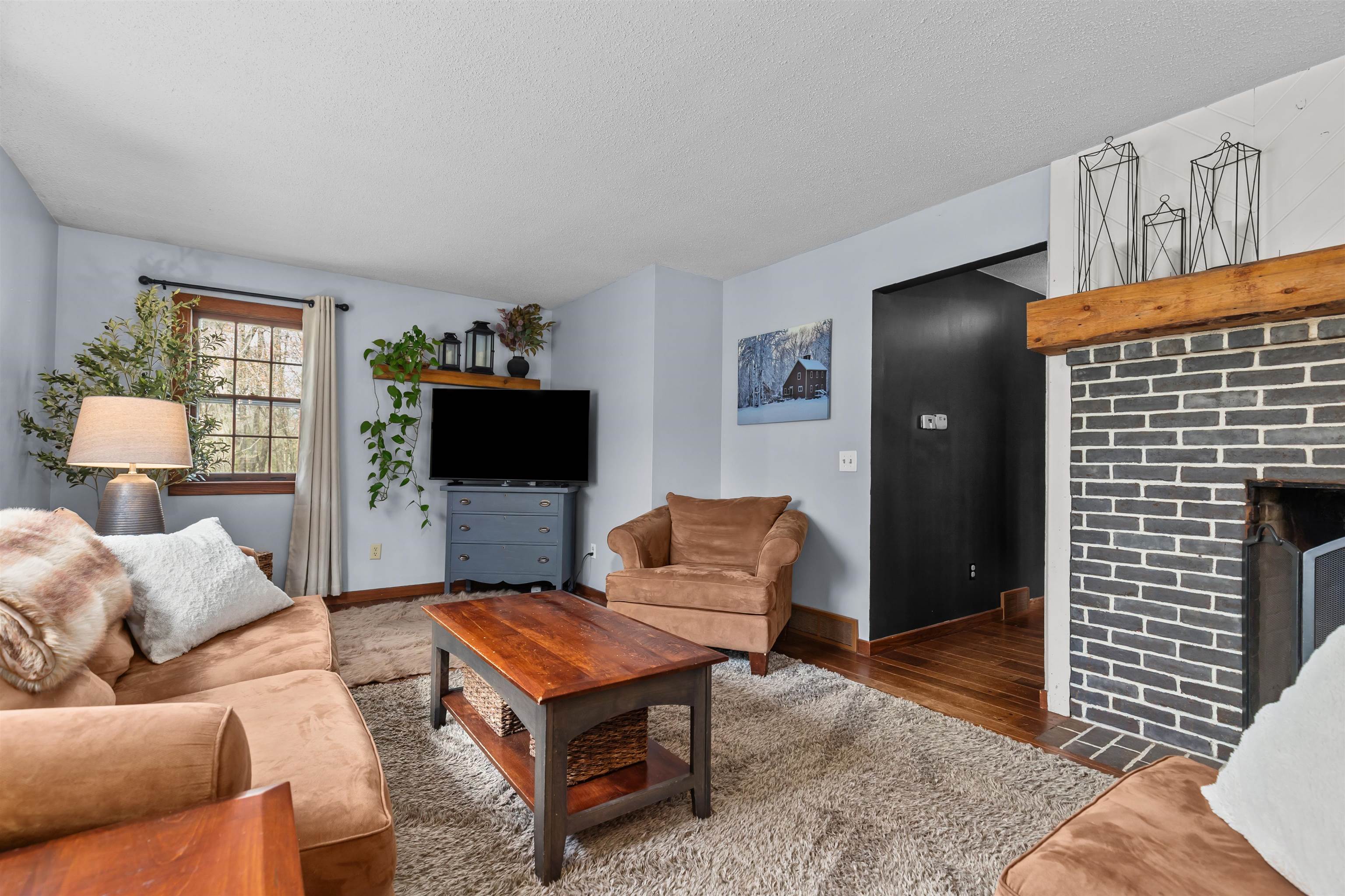 3849 WOODRIDGE TRACE, Wisconsin Rapids, Wisconsin 54495, 4 Bedrooms Bedrooms, ,1 BathroomBathrooms,Residential,For Sale,3849 WOODRIDGE TRACE,22601866