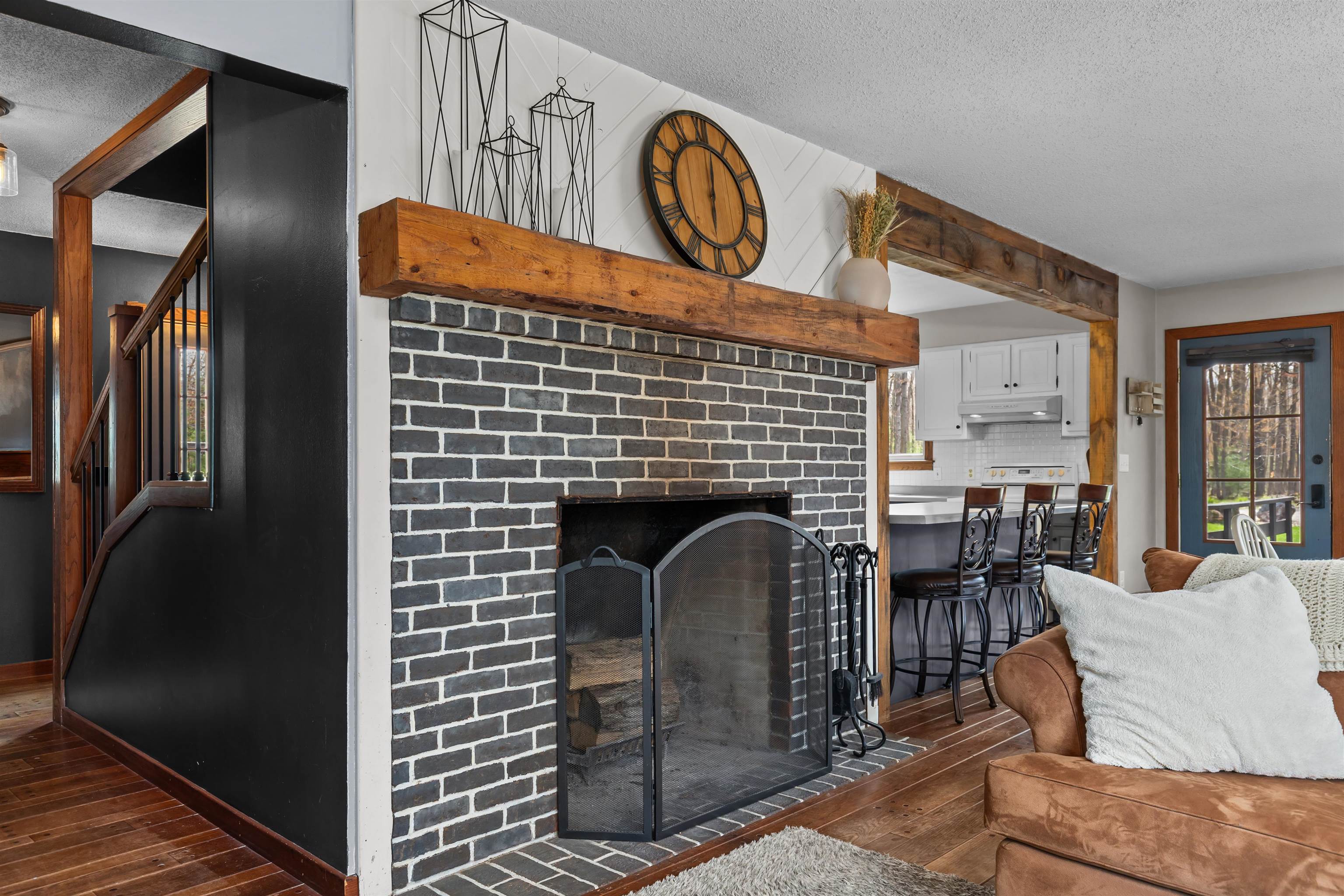 3849 WOODRIDGE TRACE, Wisconsin Rapids, Wisconsin 54495, 4 Bedrooms Bedrooms, ,1 BathroomBathrooms,Residential,For Sale,3849 WOODRIDGE TRACE,22601866