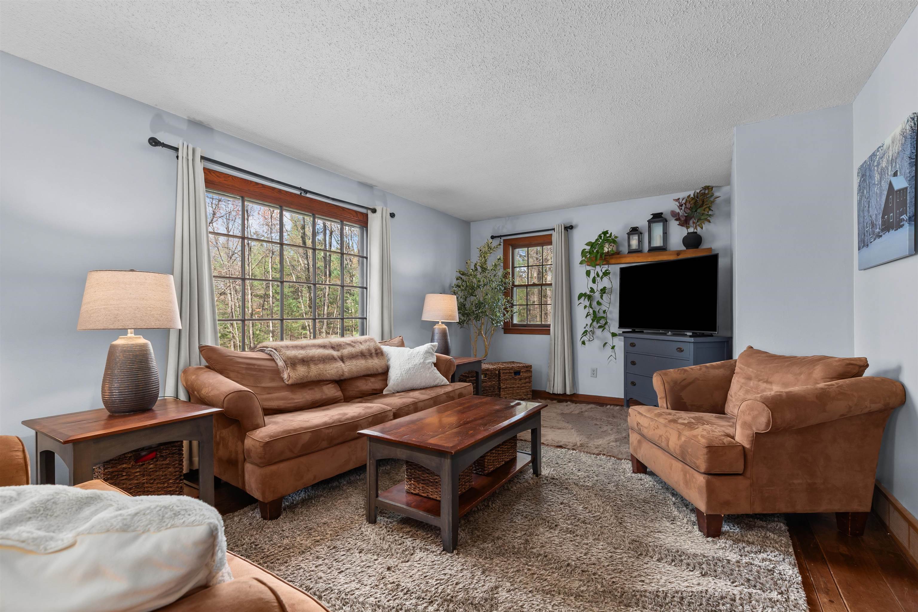 3849 WOODRIDGE TRACE, Wisconsin Rapids, Wisconsin 54495, 4 Bedrooms Bedrooms, ,1 BathroomBathrooms,Residential,For Sale,3849 WOODRIDGE TRACE,22601866