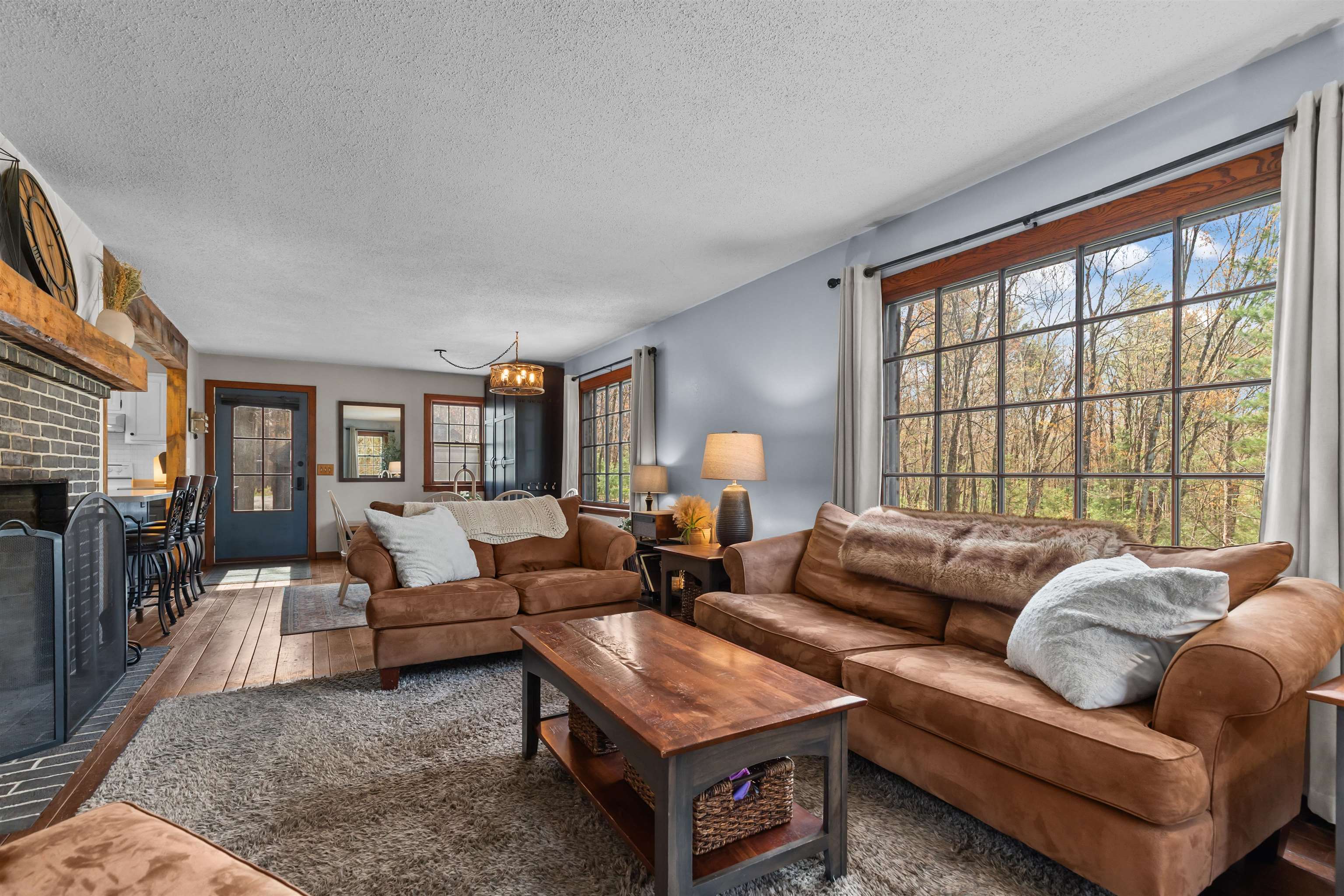 3849 WOODRIDGE TRACE, Wisconsin Rapids, Wisconsin 54495, 4 Bedrooms Bedrooms, ,1 BathroomBathrooms,Residential,For Sale,3849 WOODRIDGE TRACE,22601866