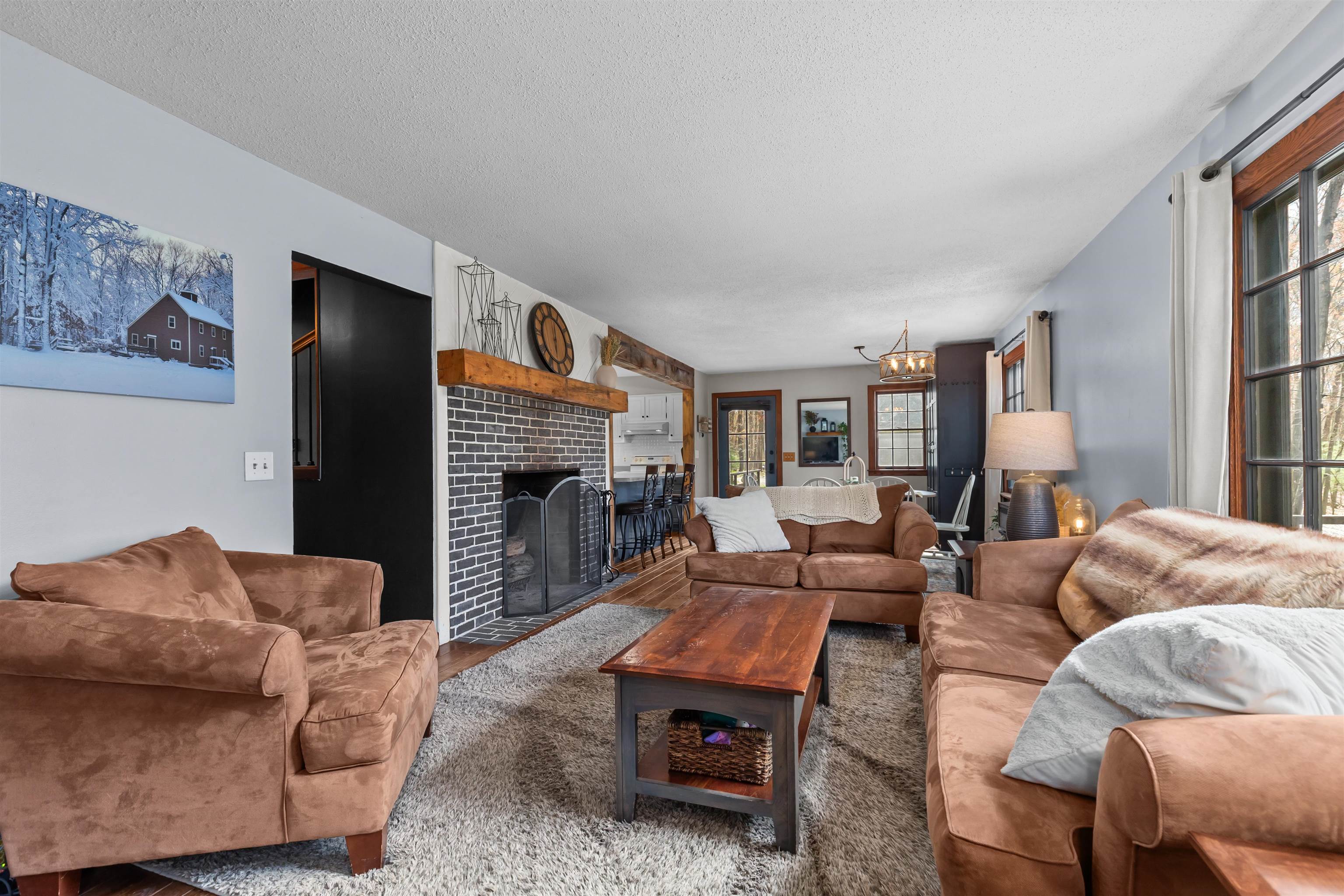 3849 WOODRIDGE TRACE, Wisconsin Rapids, Wisconsin 54495, 4 Bedrooms Bedrooms, ,1 BathroomBathrooms,Residential,For Sale,3849 WOODRIDGE TRACE,22601866