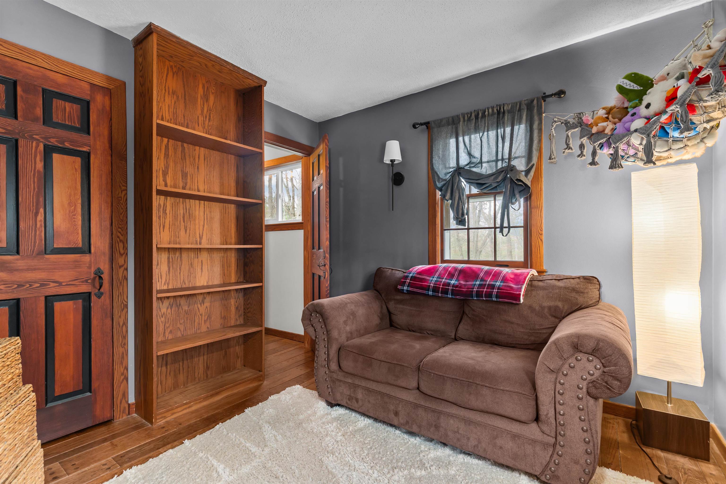3849 WOODRIDGE TRACE, Wisconsin Rapids, Wisconsin 54495, 4 Bedrooms Bedrooms, ,1 BathroomBathrooms,Residential,For Sale,3849 WOODRIDGE TRACE,22601866