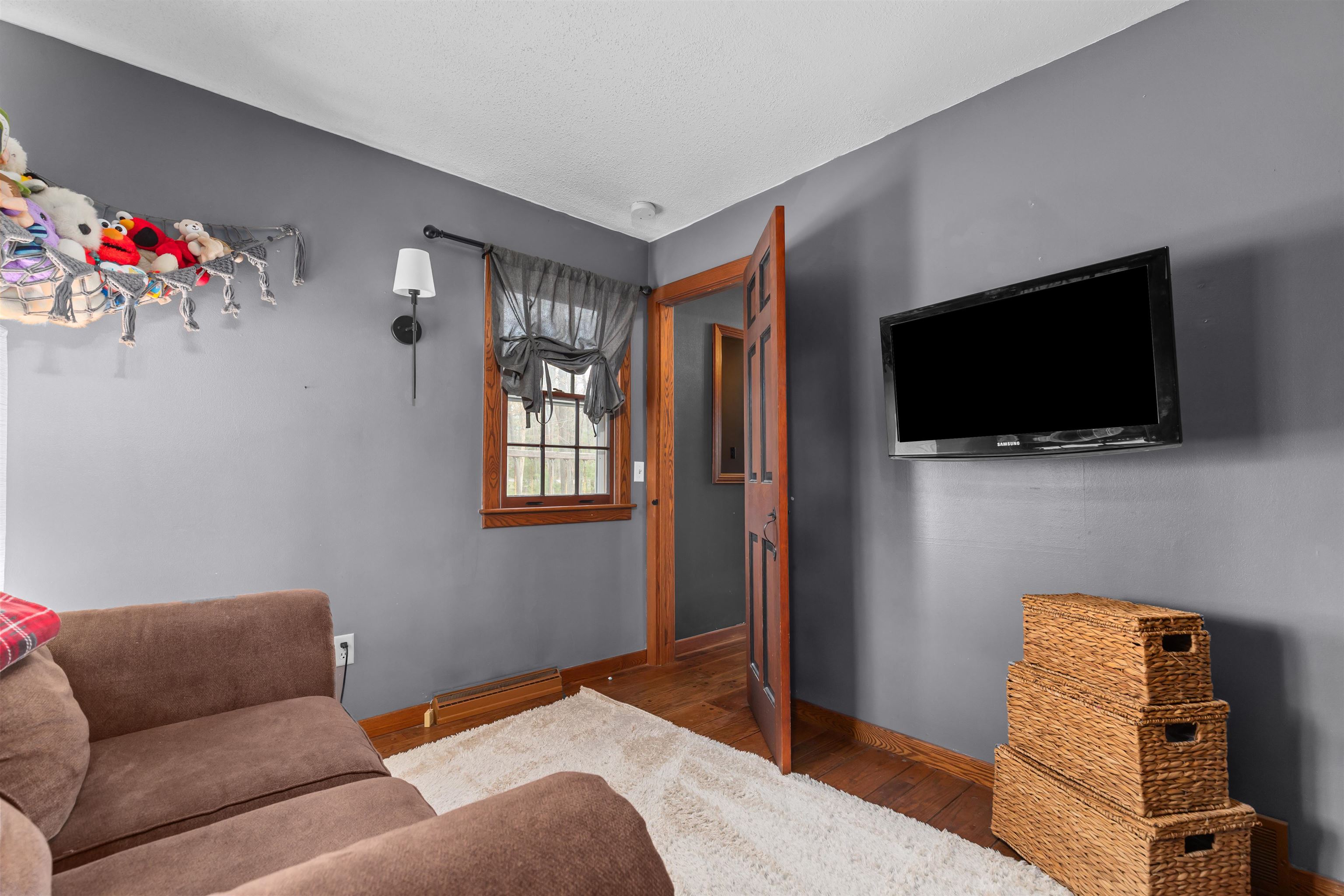 3849 WOODRIDGE TRACE, Wisconsin Rapids, Wisconsin 54495, 4 Bedrooms Bedrooms, ,1 BathroomBathrooms,Residential,For Sale,3849 WOODRIDGE TRACE,22601866