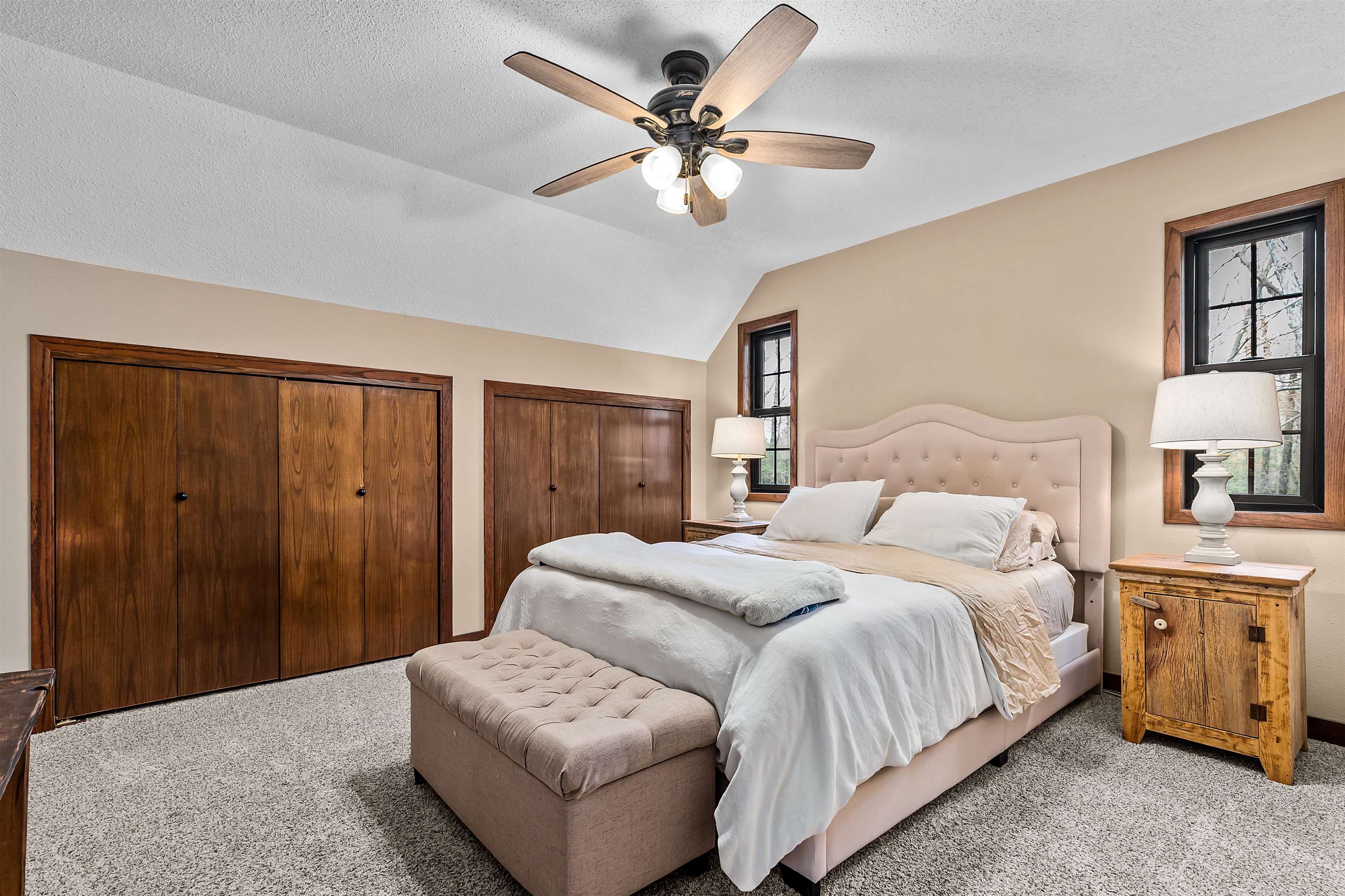 3849 WOODRIDGE TRACE, Wisconsin Rapids, Wisconsin 54495, 4 Bedrooms Bedrooms, ,1 BathroomBathrooms,Residential,For Sale,3849 WOODRIDGE TRACE,22601866