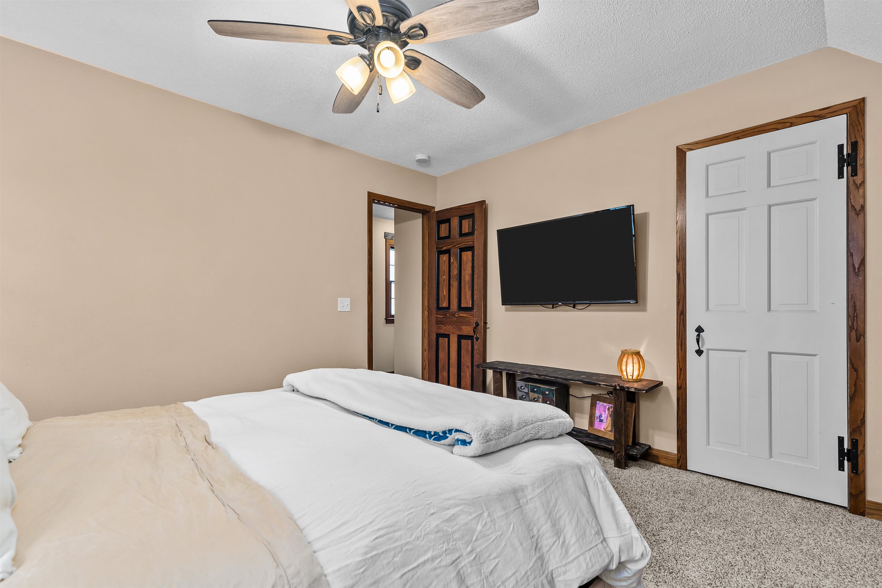 3849 WOODRIDGE TRACE, Wisconsin Rapids, Wisconsin 54495, 4 Bedrooms Bedrooms, ,1 BathroomBathrooms,Residential,For Sale,3849 WOODRIDGE TRACE,22601866