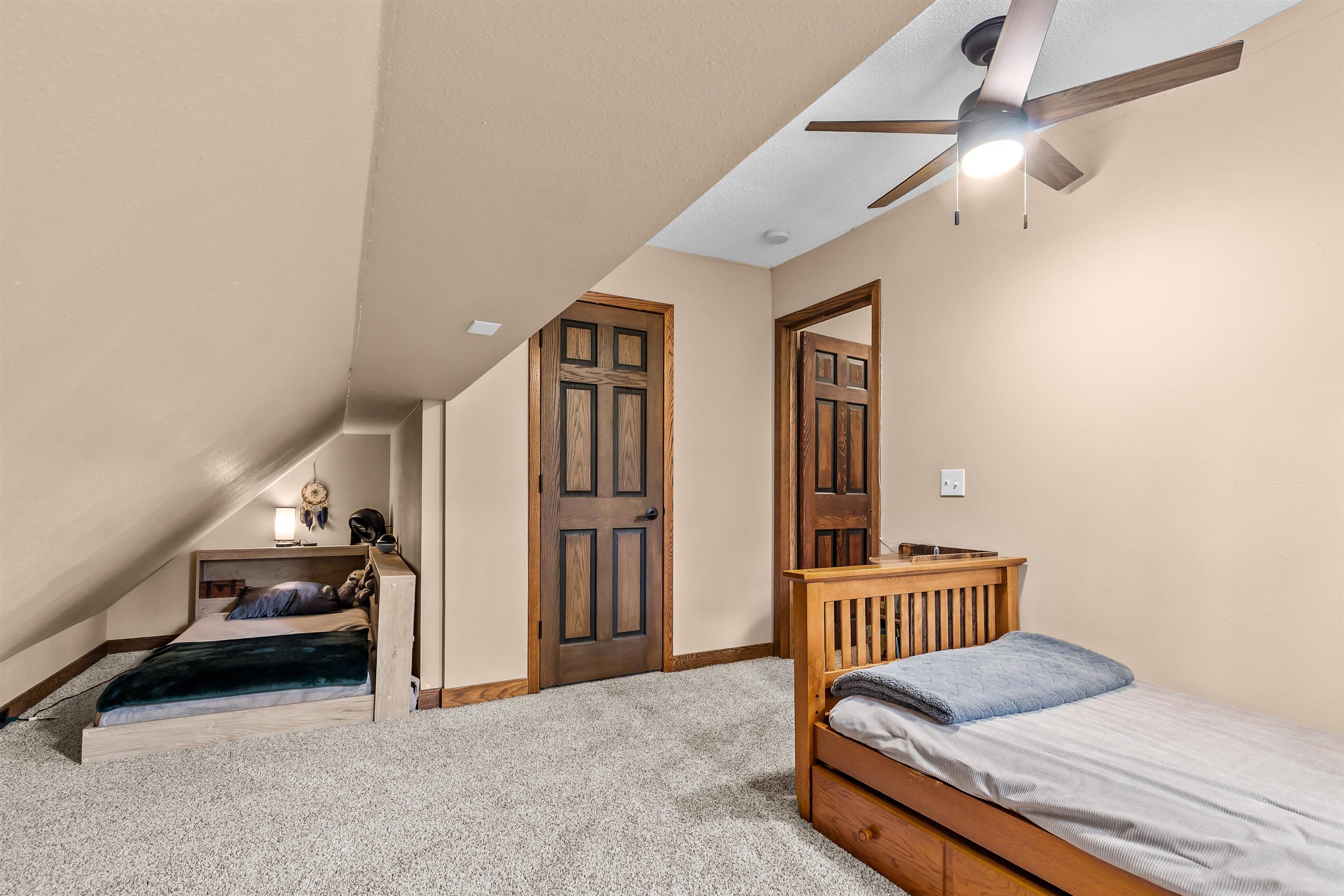 3849 WOODRIDGE TRACE, Wisconsin Rapids, Wisconsin 54495, 4 Bedrooms Bedrooms, ,1 BathroomBathrooms,Residential,For Sale,3849 WOODRIDGE TRACE,22601866