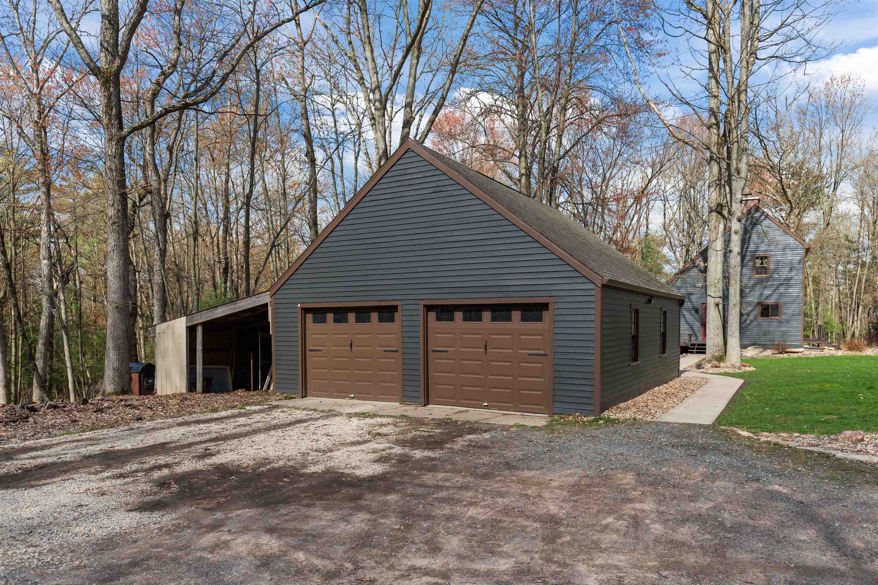 3849 WOODRIDGE TRACE, Wisconsin Rapids, Wisconsin 54495, 4 Bedrooms Bedrooms, ,1 BathroomBathrooms,Residential,For Sale,3849 WOODRIDGE TRACE,22601866