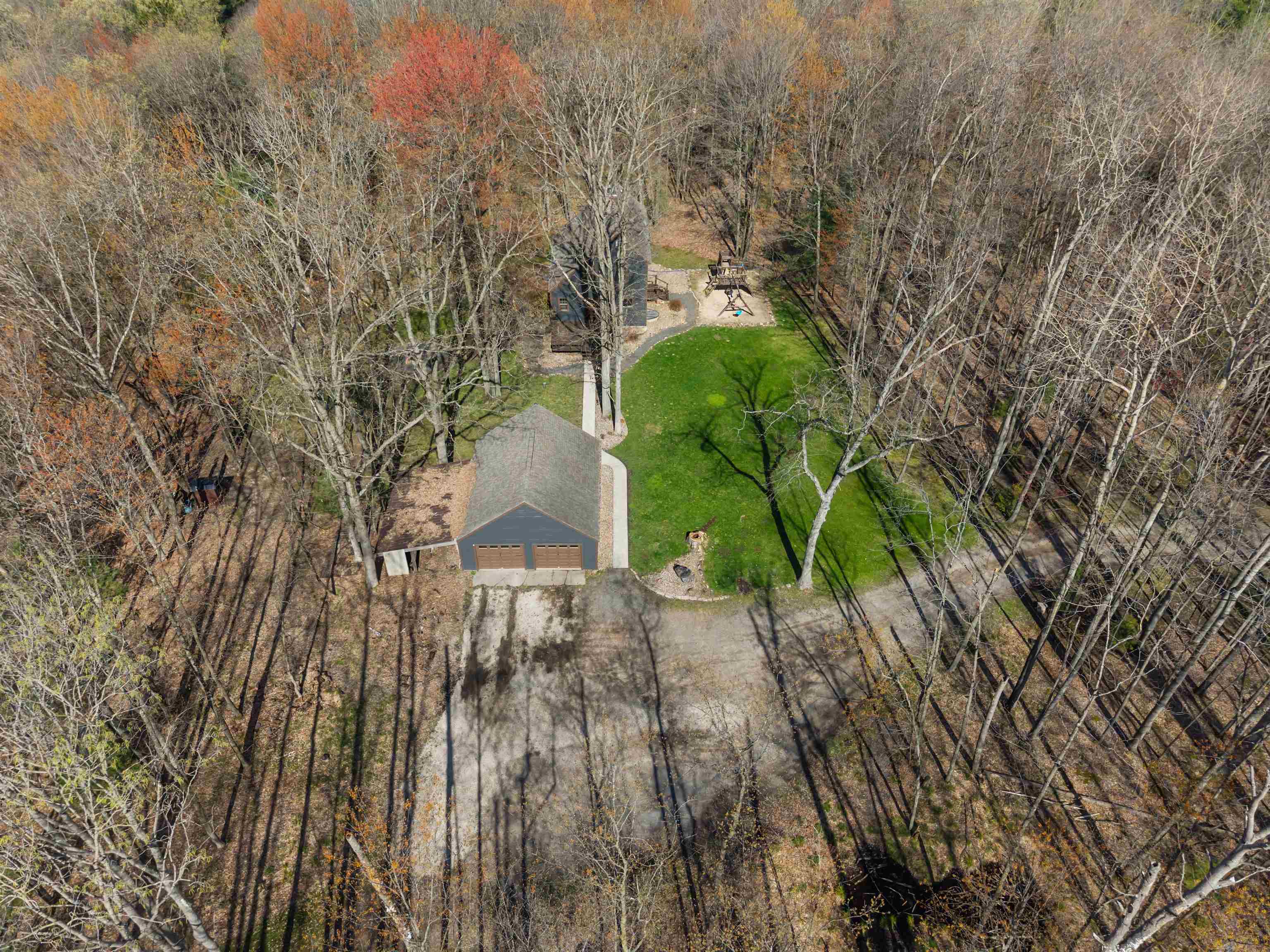 3849 WOODRIDGE TRACE, Wisconsin Rapids, Wisconsin 54495, 4 Bedrooms Bedrooms, ,1 BathroomBathrooms,Residential,For Sale,3849 WOODRIDGE TRACE,22601866