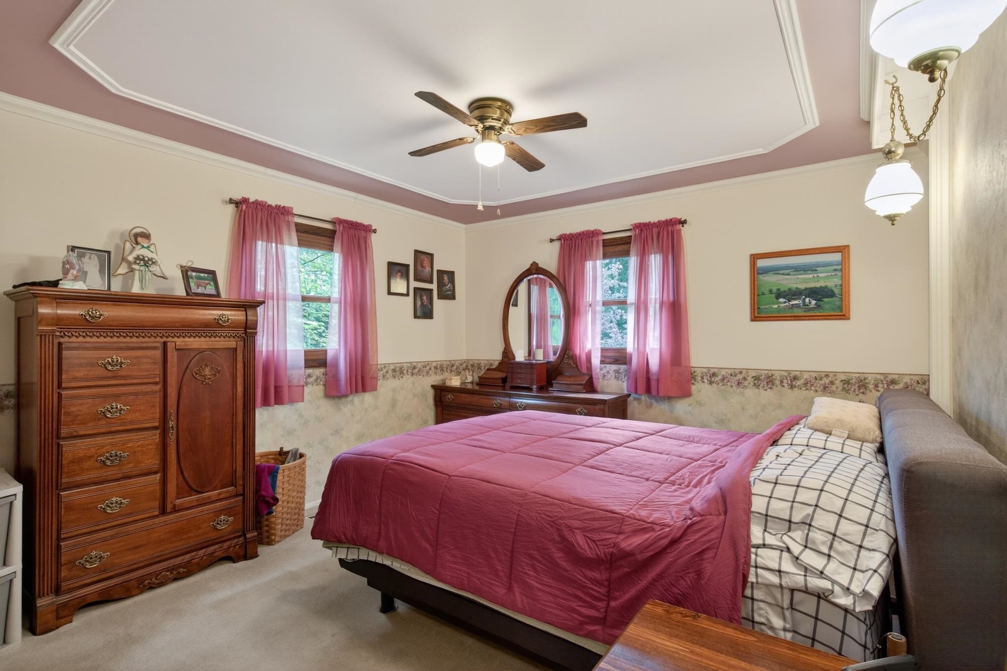 5010 AUBURN AVENUE, Wisconsin Rapids, Wisconsin 54494, 3 Bedrooms Bedrooms, ,2 BathroomsBathrooms,Residential,For Sale,5010 AUBURN AVENUE,22601867