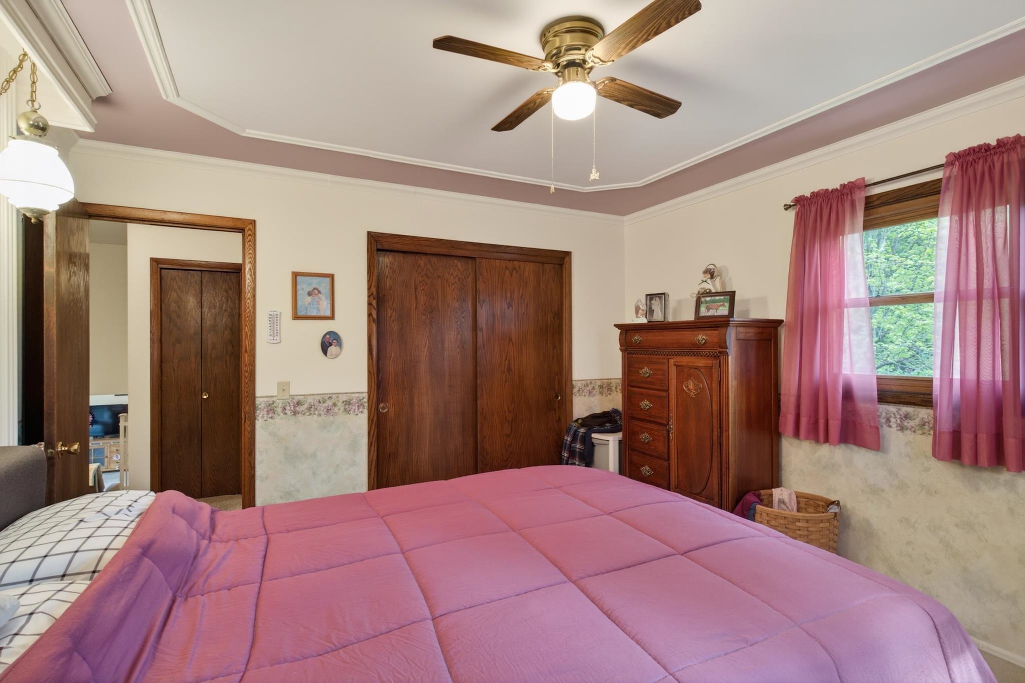 5010 AUBURN AVENUE, Wisconsin Rapids, Wisconsin 54494, 3 Bedrooms Bedrooms, ,2 BathroomsBathrooms,Residential,For Sale,5010 AUBURN AVENUE,22601867