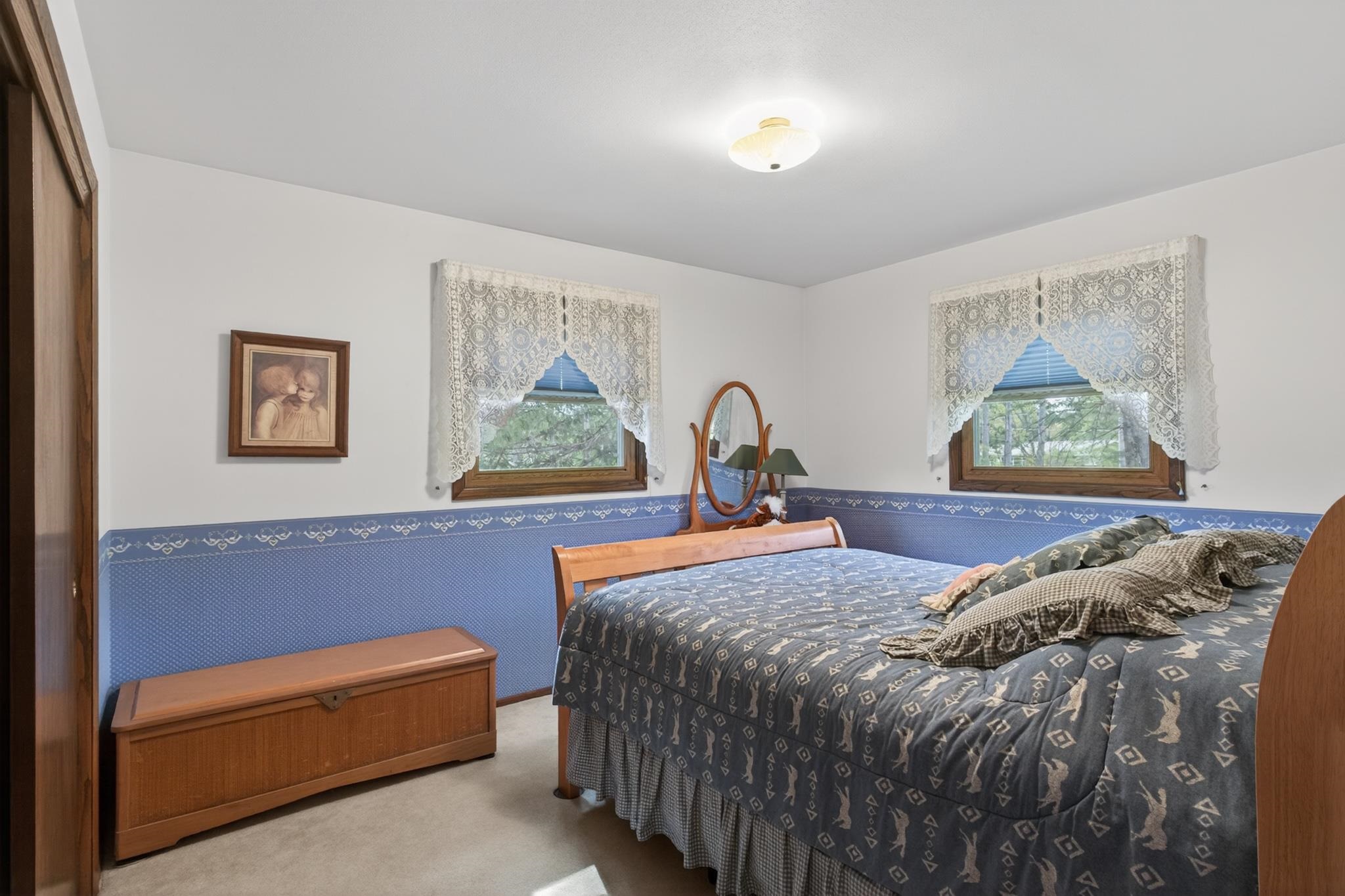 5010 AUBURN AVENUE, Wisconsin Rapids, Wisconsin 54494, 3 Bedrooms Bedrooms, ,2 BathroomsBathrooms,Residential,For Sale,5010 AUBURN AVENUE,22601867