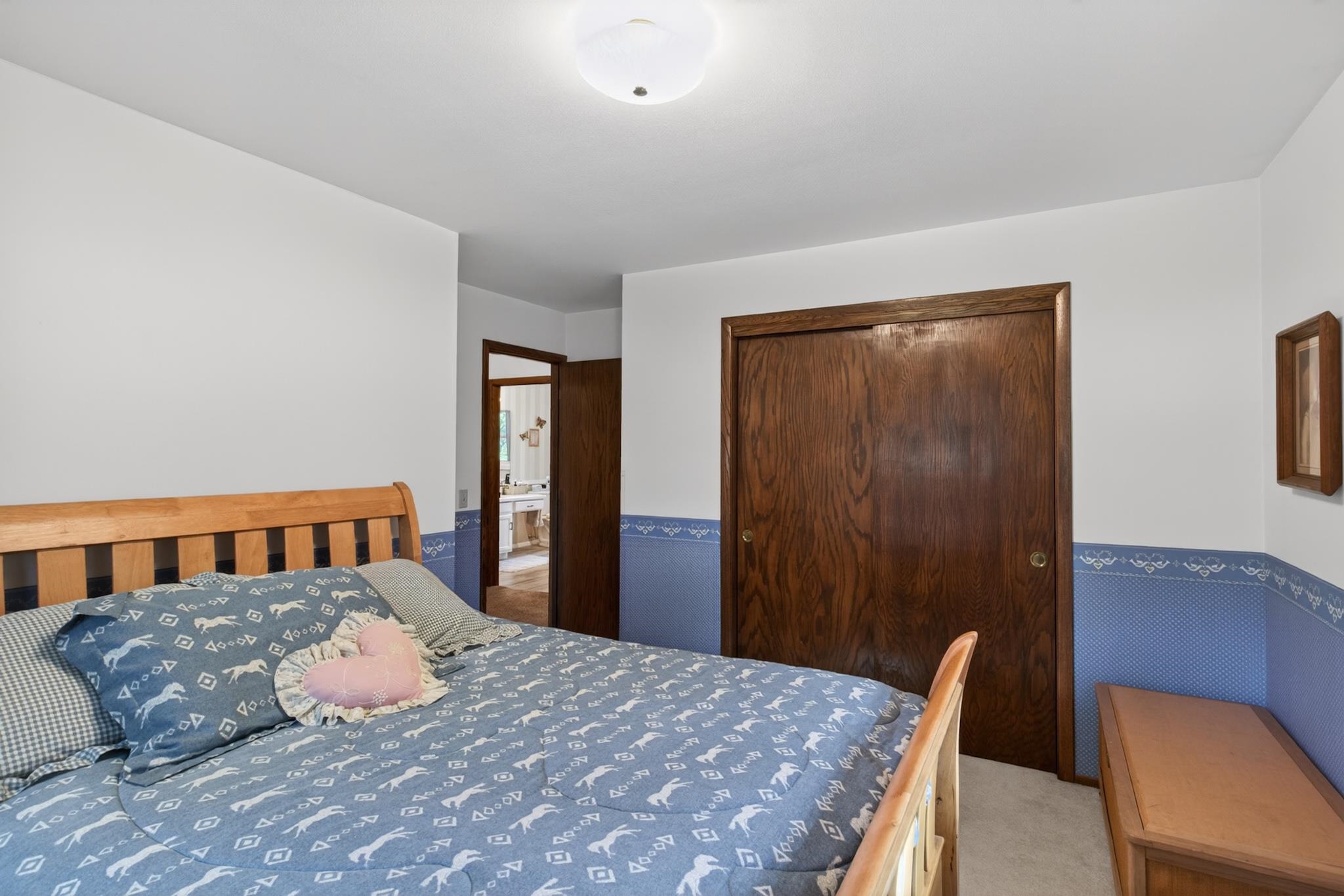 5010 AUBURN AVENUE, Wisconsin Rapids, Wisconsin 54494, 3 Bedrooms Bedrooms, ,2 BathroomsBathrooms,Residential,For Sale,5010 AUBURN AVENUE,22601867