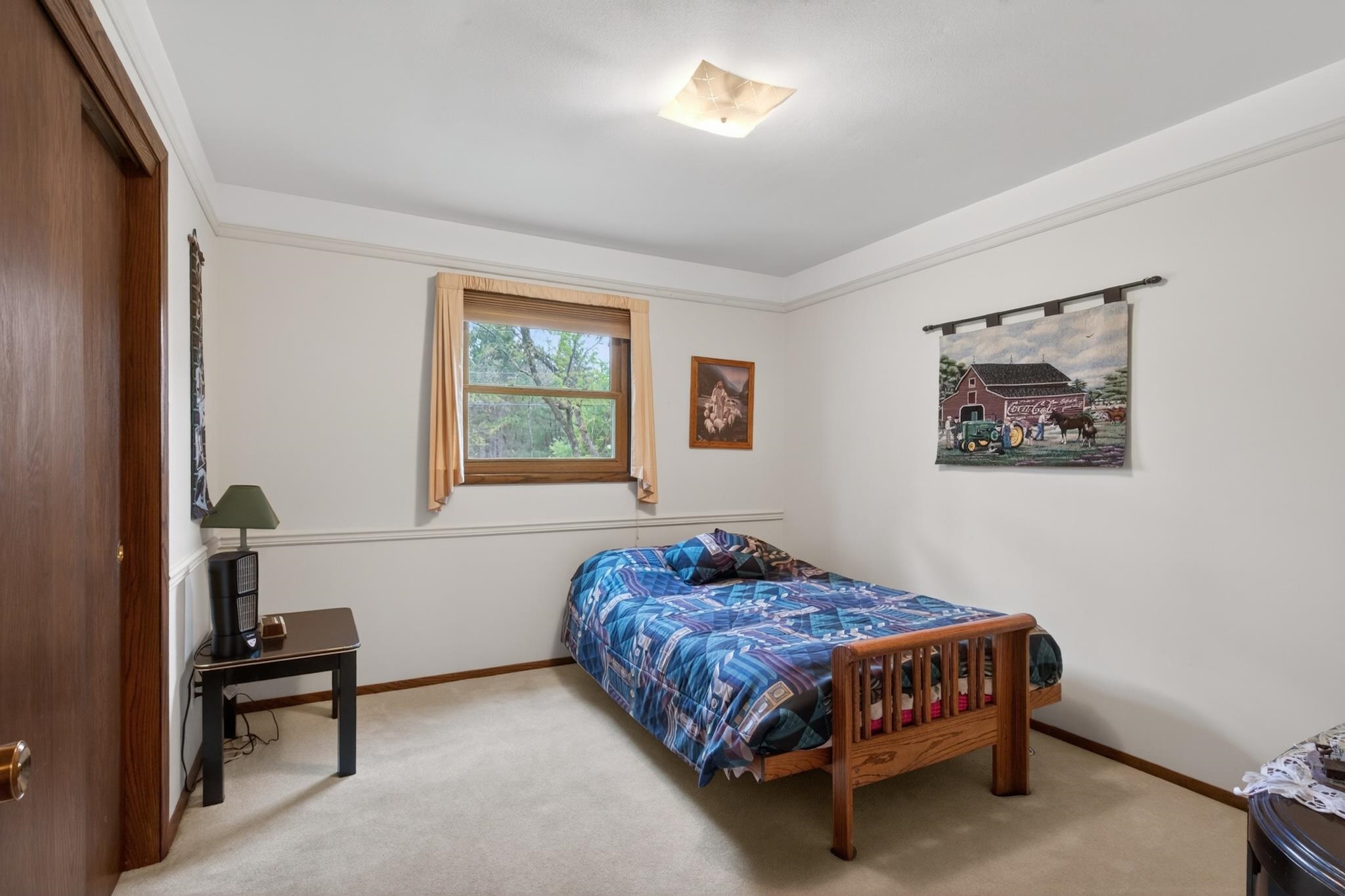 5010 AUBURN AVENUE, Wisconsin Rapids, Wisconsin 54494, 3 Bedrooms Bedrooms, ,2 BathroomsBathrooms,Residential,For Sale,5010 AUBURN AVENUE,22601867