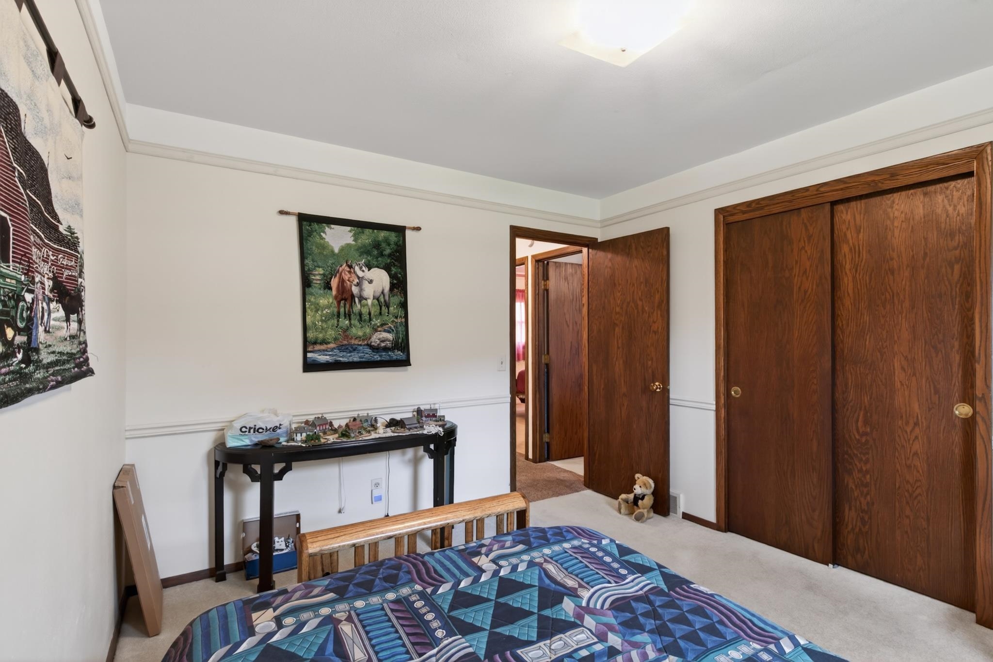5010 AUBURN AVENUE, Wisconsin Rapids, Wisconsin 54494, 3 Bedrooms Bedrooms, ,2 BathroomsBathrooms,Residential,For Sale,5010 AUBURN AVENUE,22601867