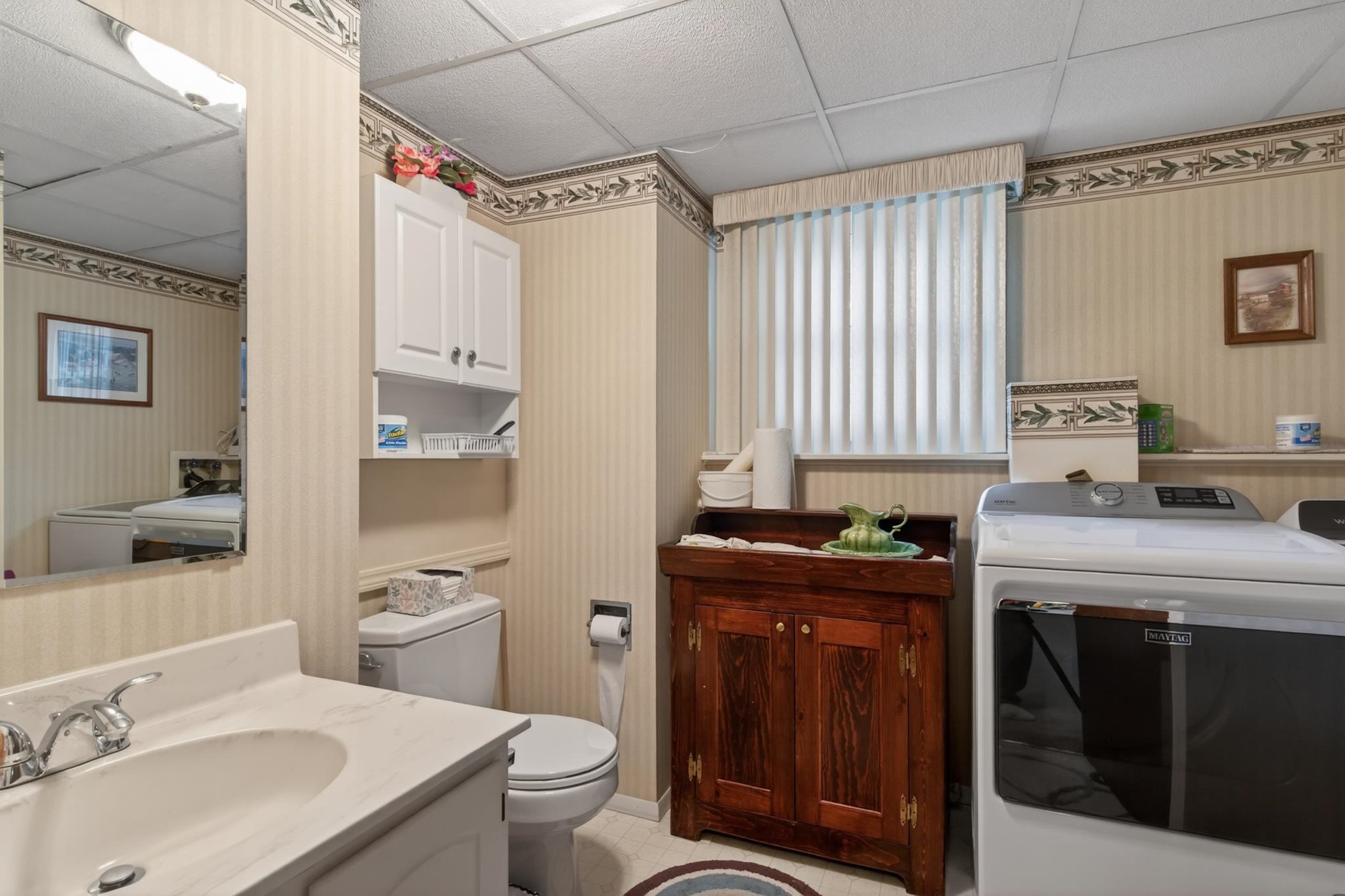 5010 AUBURN AVENUE, Wisconsin Rapids, Wisconsin 54494, 3 Bedrooms Bedrooms, ,2 BathroomsBathrooms,Residential,For Sale,5010 AUBURN AVENUE,22601867