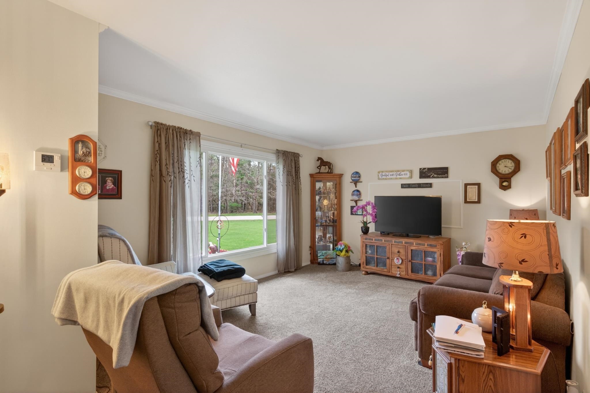 5010 AUBURN AVENUE, Wisconsin Rapids, Wisconsin 54494, 3 Bedrooms Bedrooms, ,2 BathroomsBathrooms,Residential,For Sale,5010 AUBURN AVENUE,22601867