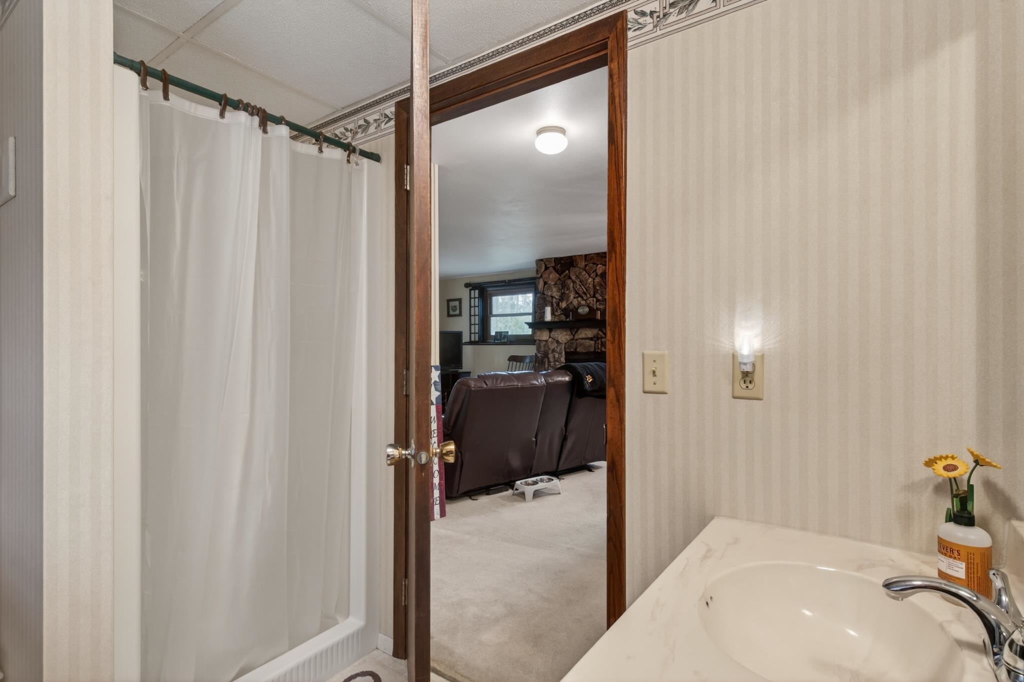 5010 AUBURN AVENUE, Wisconsin Rapids, Wisconsin 54494, 3 Bedrooms Bedrooms, ,2 BathroomsBathrooms,Residential,For Sale,5010 AUBURN AVENUE,22601867