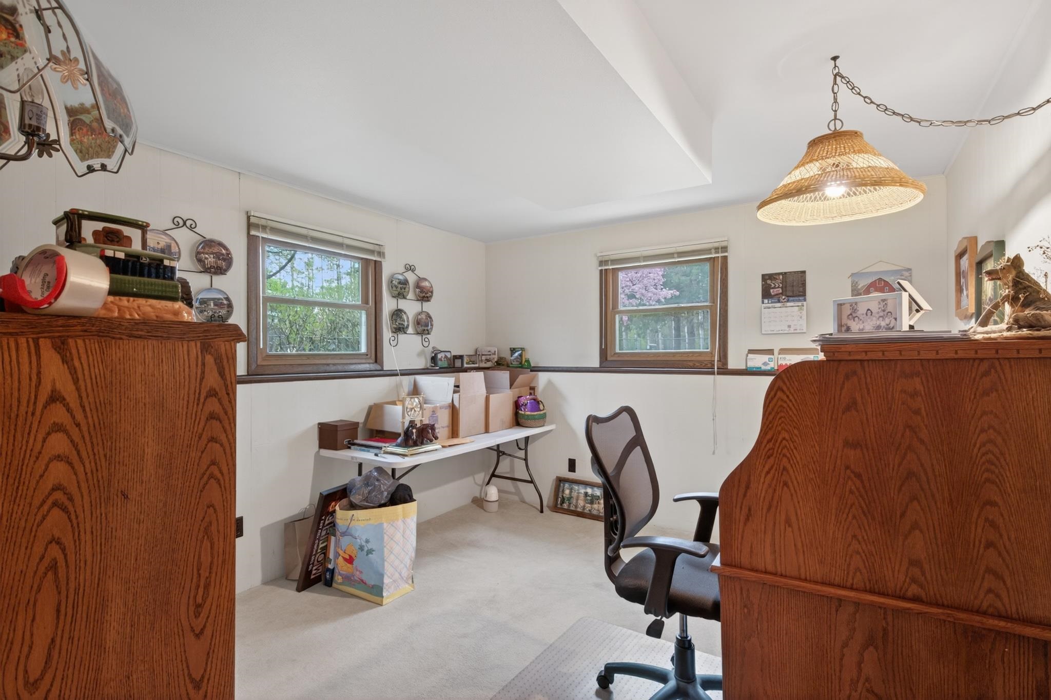 5010 AUBURN AVENUE, Wisconsin Rapids, Wisconsin 54494, 3 Bedrooms Bedrooms, ,2 BathroomsBathrooms,Residential,For Sale,5010 AUBURN AVENUE,22601867