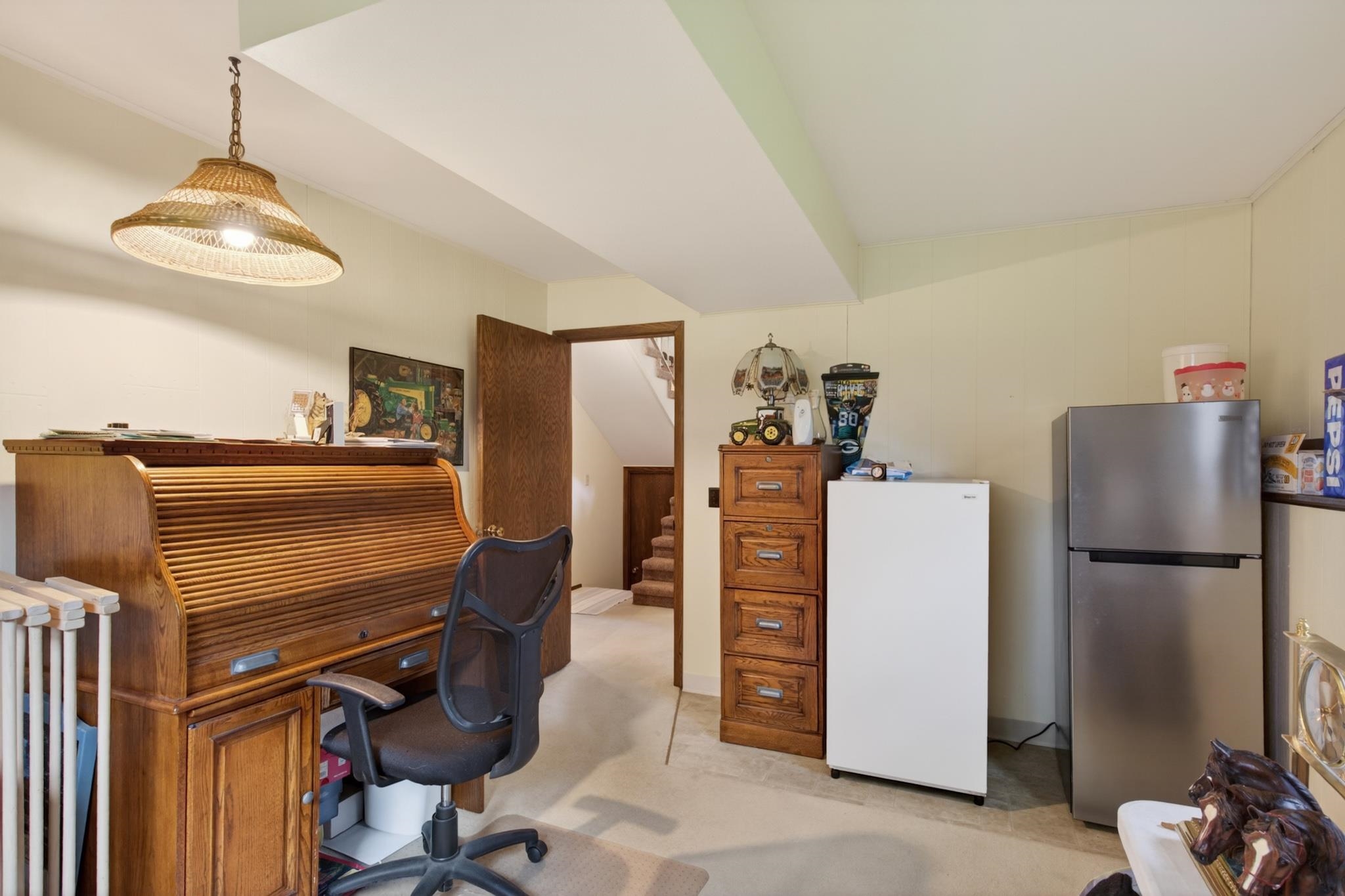 5010 AUBURN AVENUE, Wisconsin Rapids, Wisconsin 54494, 3 Bedrooms Bedrooms, ,2 BathroomsBathrooms,Residential,For Sale,5010 AUBURN AVENUE,22601867
