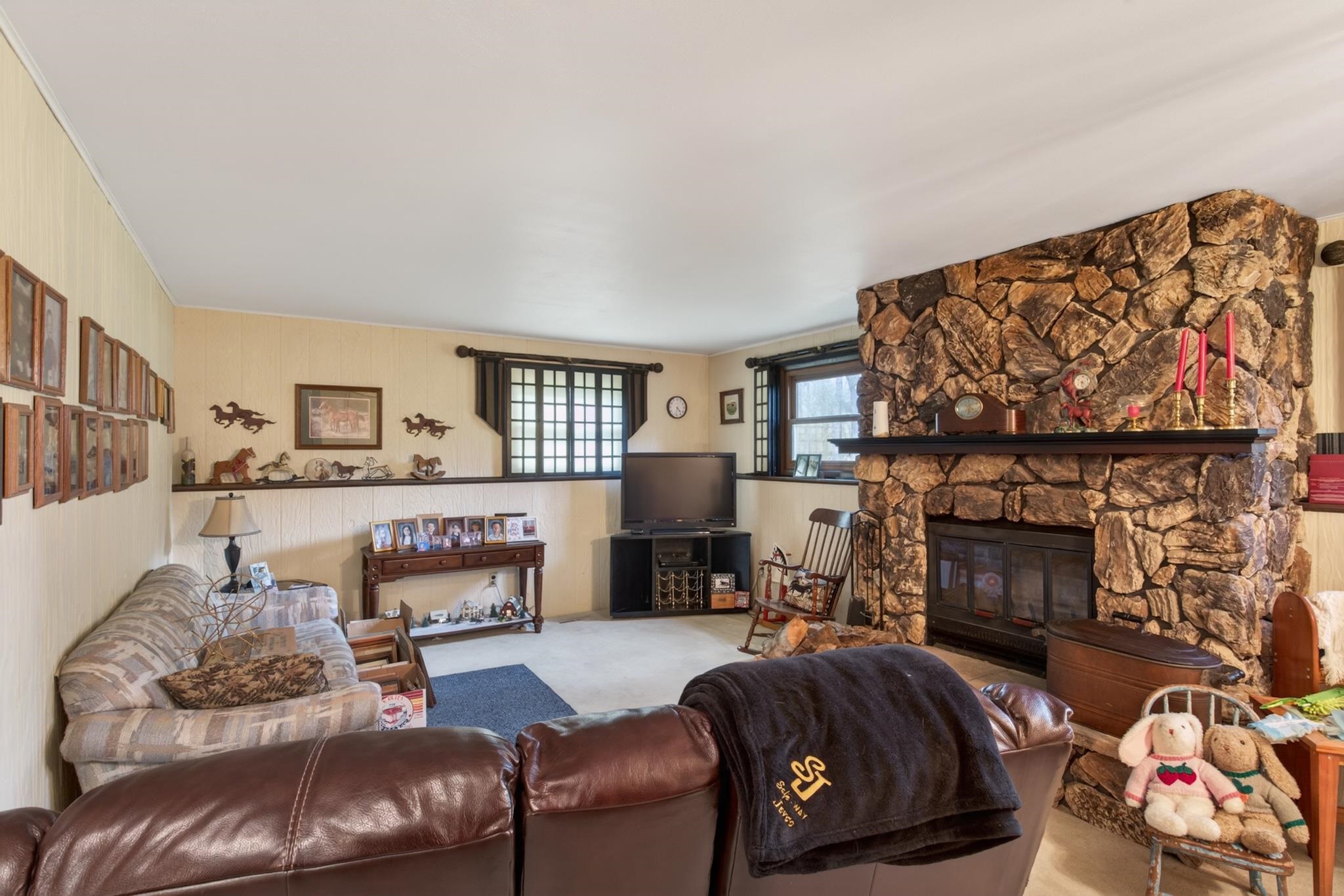 5010 AUBURN AVENUE, Wisconsin Rapids, Wisconsin 54494, 3 Bedrooms Bedrooms, ,2 BathroomsBathrooms,Residential,For Sale,5010 AUBURN AVENUE,22601867