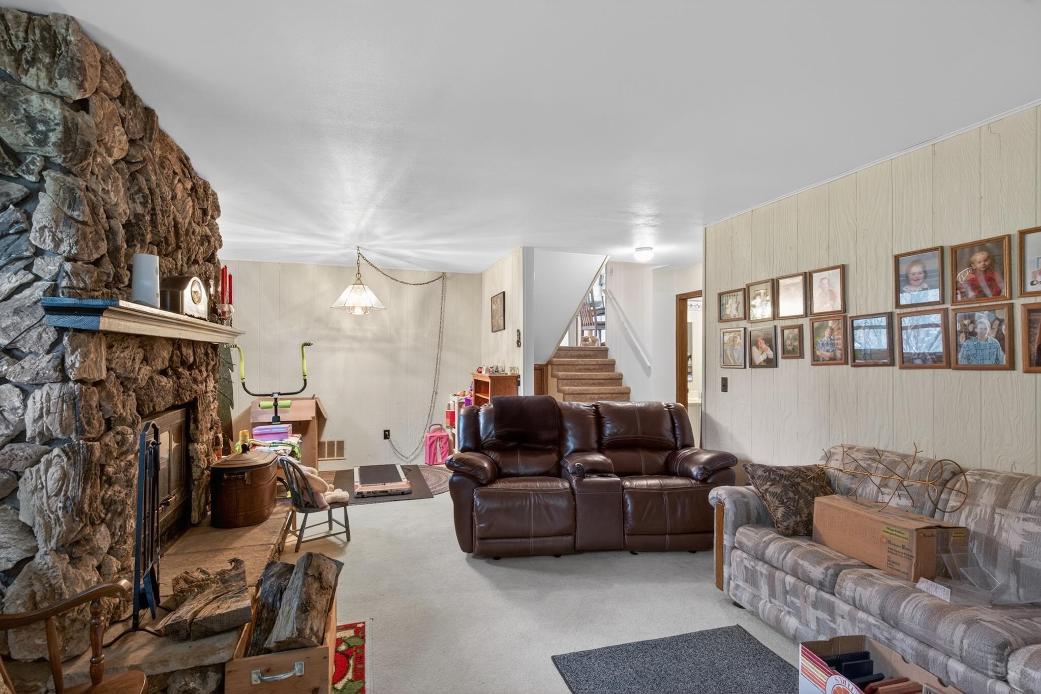 5010 AUBURN AVENUE, Wisconsin Rapids, Wisconsin 54494, 3 Bedrooms Bedrooms, ,2 BathroomsBathrooms,Residential,For Sale,5010 AUBURN AVENUE,22601867