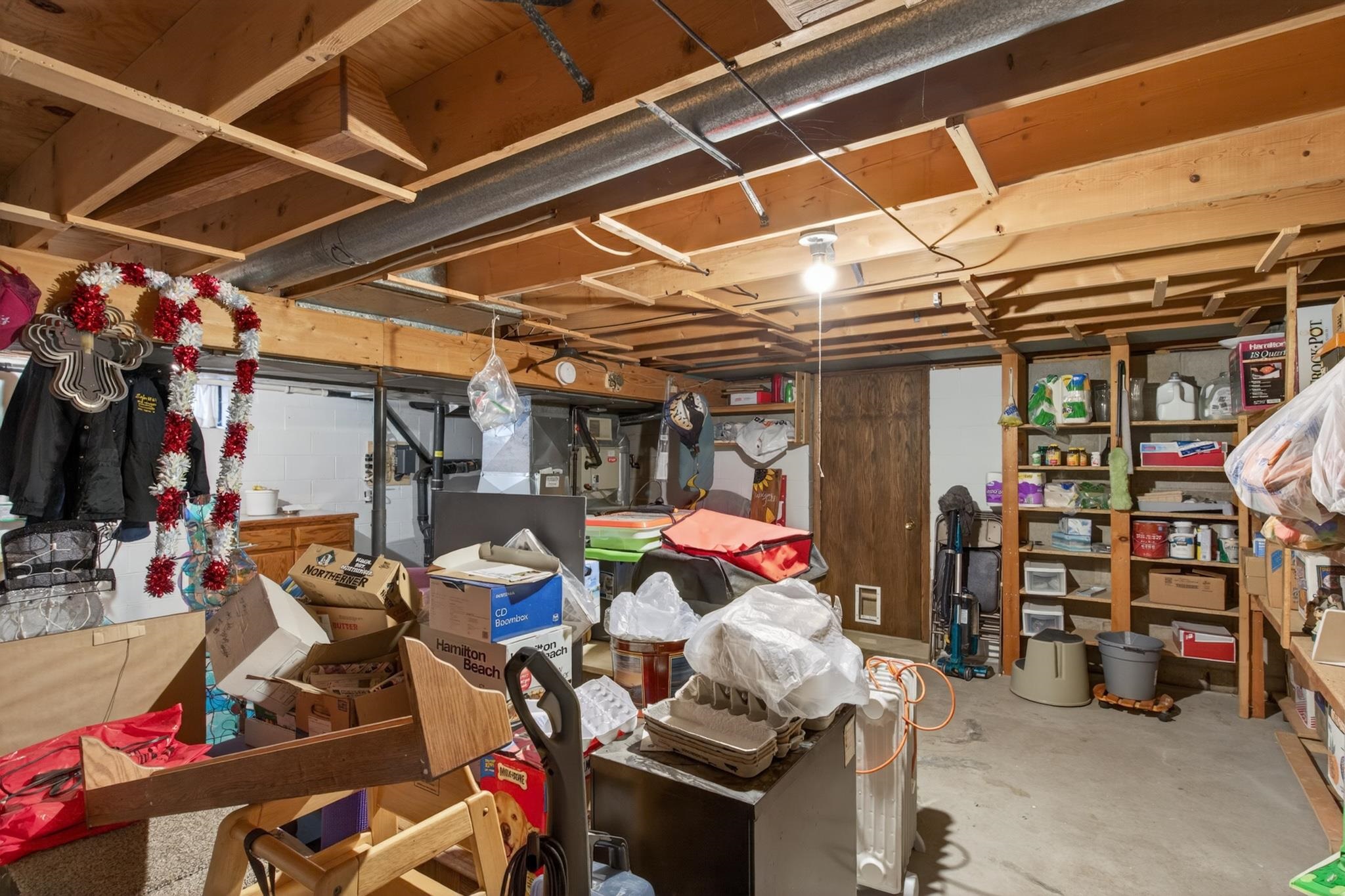 5010 AUBURN AVENUE, Wisconsin Rapids, Wisconsin 54494, 3 Bedrooms Bedrooms, ,2 BathroomsBathrooms,Residential,For Sale,5010 AUBURN AVENUE,22601867