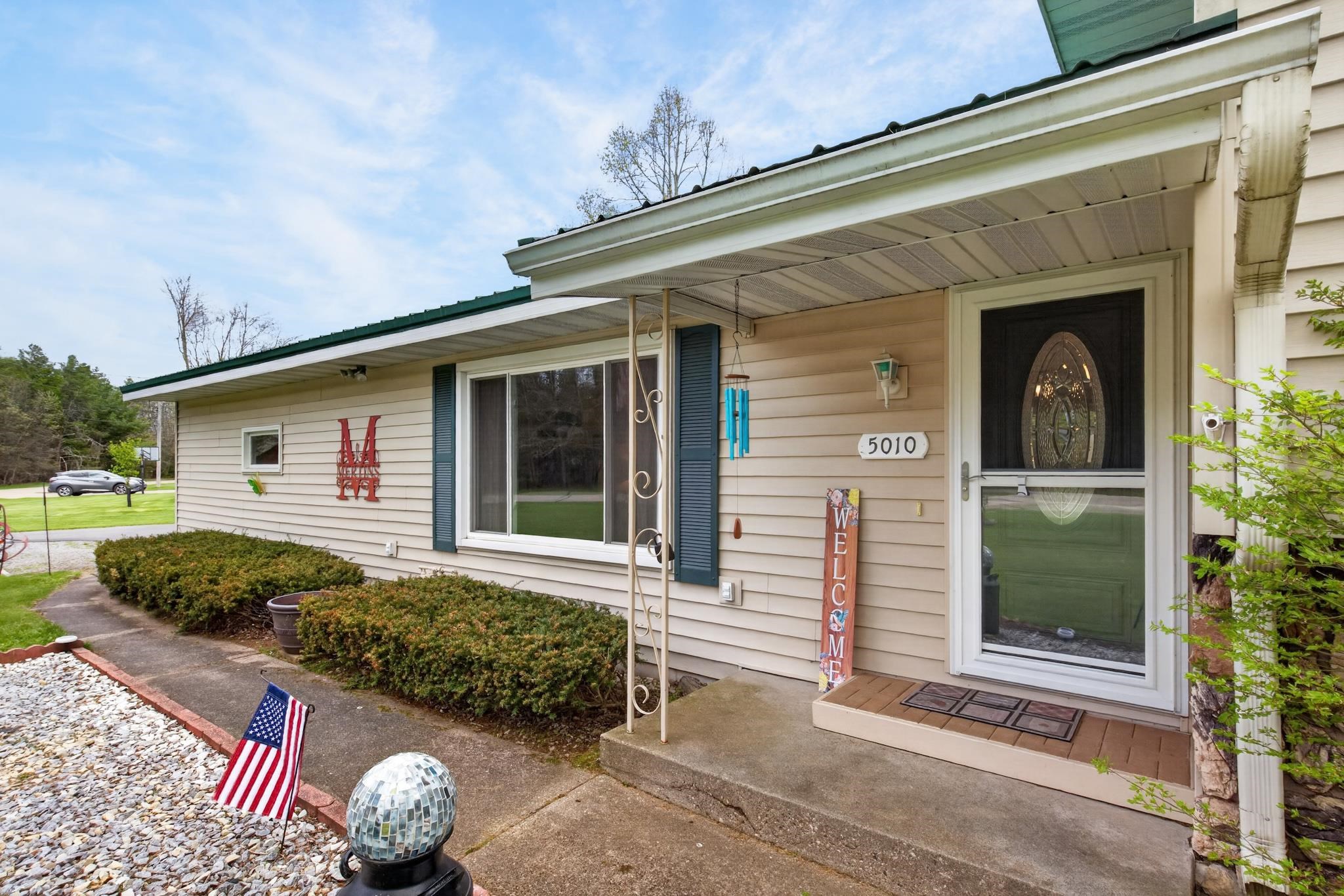 5010 AUBURN AVENUE, Wisconsin Rapids, Wisconsin 54494, 3 Bedrooms Bedrooms, ,2 BathroomsBathrooms,Residential,For Sale,5010 AUBURN AVENUE,22601867