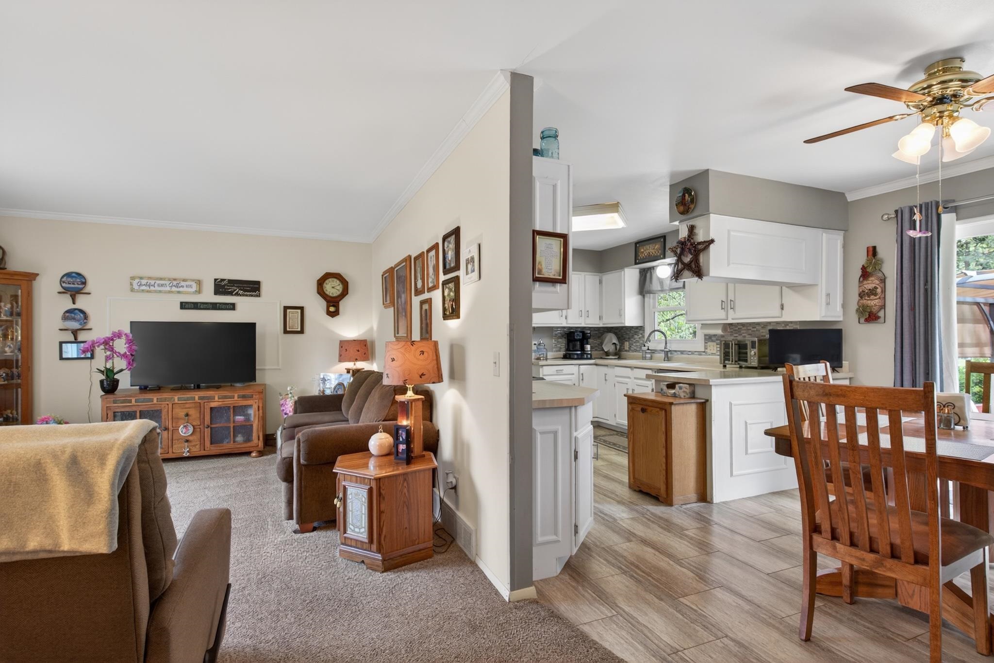 5010 AUBURN AVENUE, Wisconsin Rapids, Wisconsin 54494, 3 Bedrooms Bedrooms, ,2 BathroomsBathrooms,Residential,For Sale,5010 AUBURN AVENUE,22601867