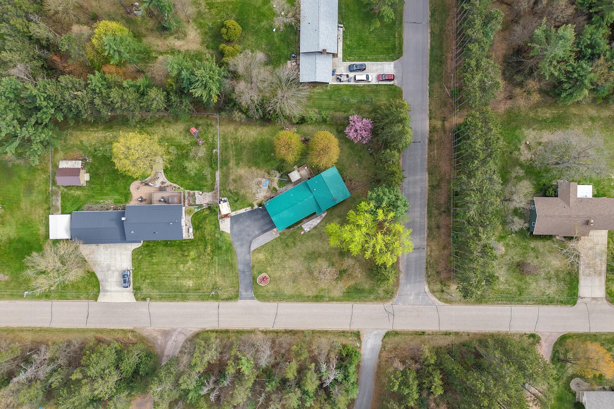 5010 AUBURN AVENUE, Wisconsin Rapids, Wisconsin 54494, 3 Bedrooms Bedrooms, ,2 BathroomsBathrooms,Residential,For Sale,5010 AUBURN AVENUE,22601867