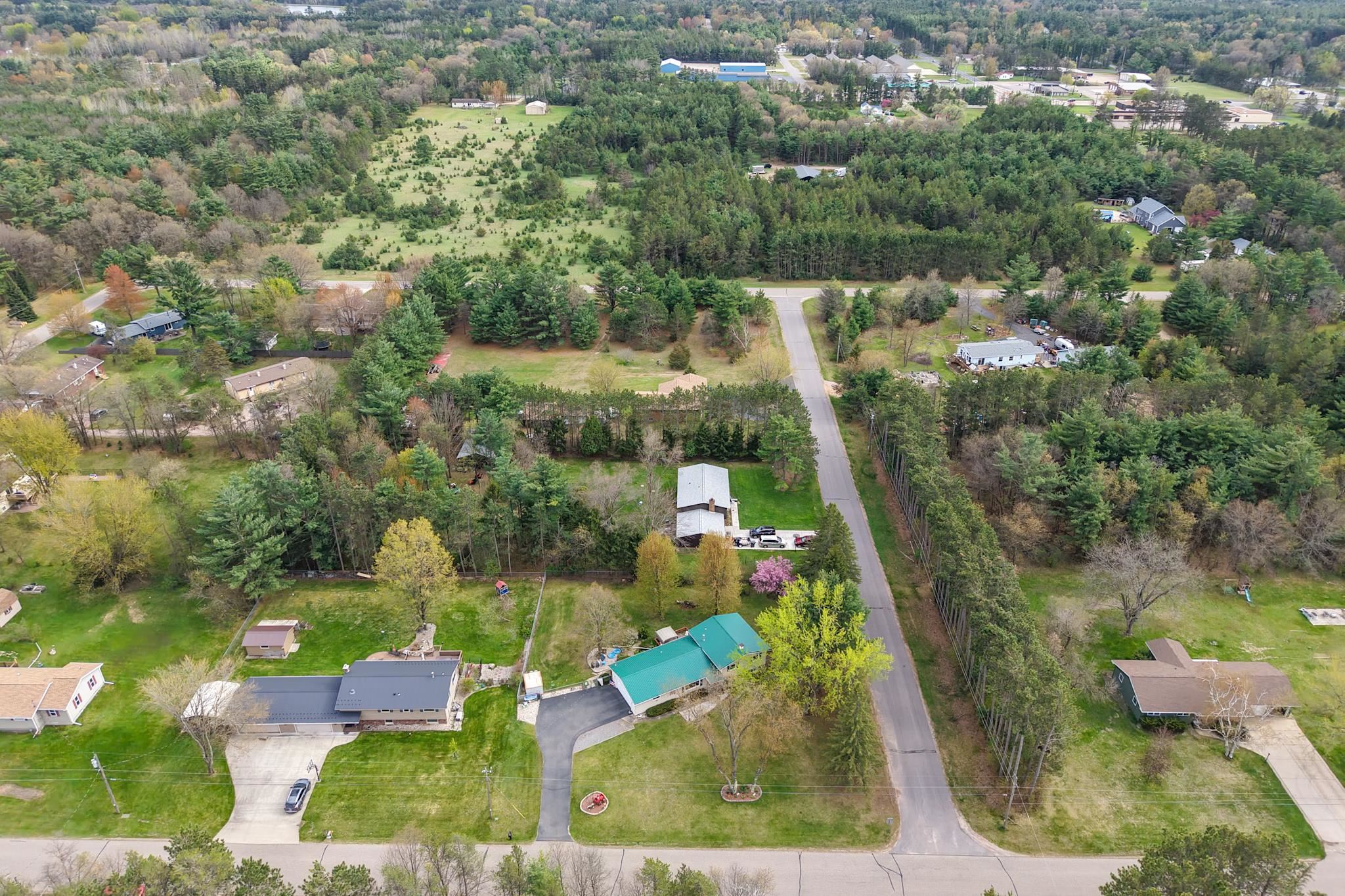 5010 AUBURN AVENUE, Wisconsin Rapids, Wisconsin 54494, 3 Bedrooms Bedrooms, ,2 BathroomsBathrooms,Residential,For Sale,5010 AUBURN AVENUE,22601867